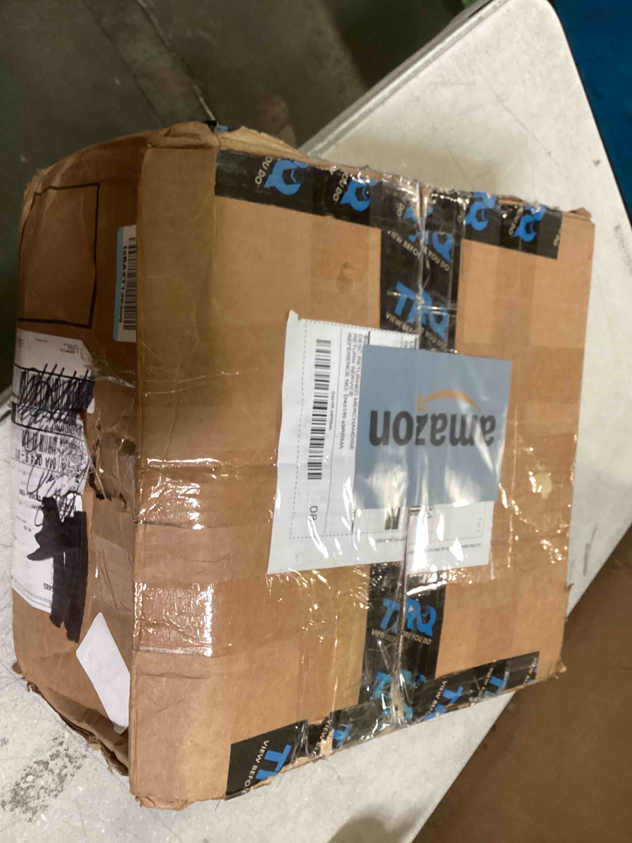 https://s3.amazonaws.com/lotting-images-prod/bidfta/GRN6546775_1717172789159.jpeg