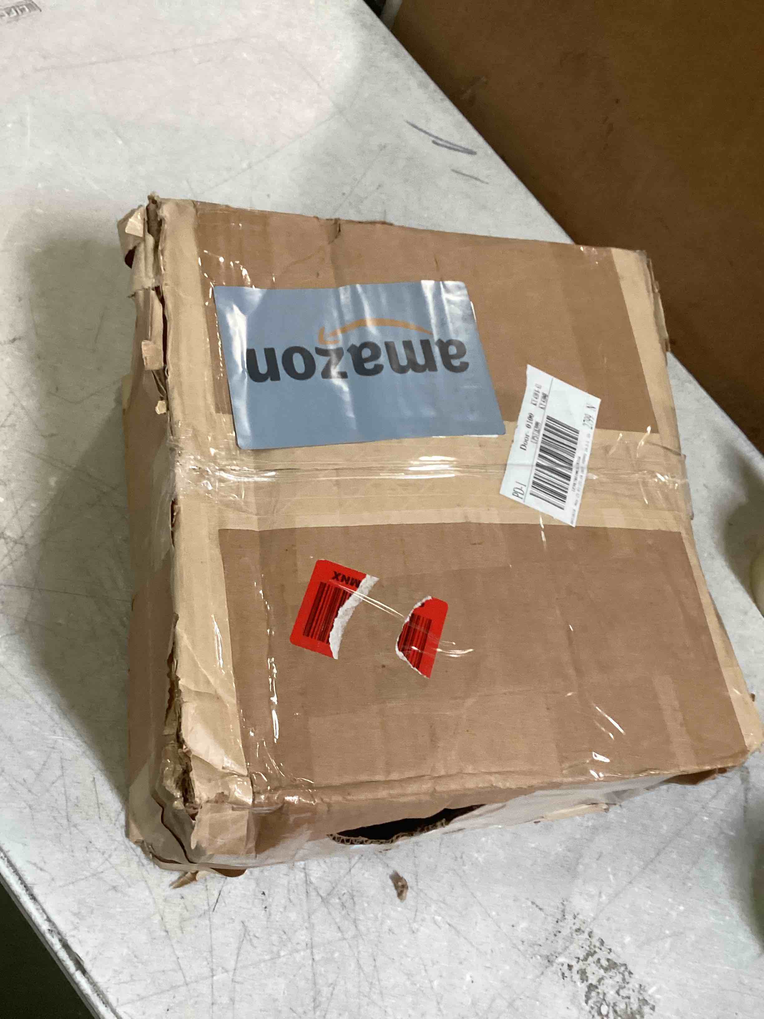 https://s3.amazonaws.com/lotting-images-prod/bidfta/GRN6546776_1717172965026.jpeg
