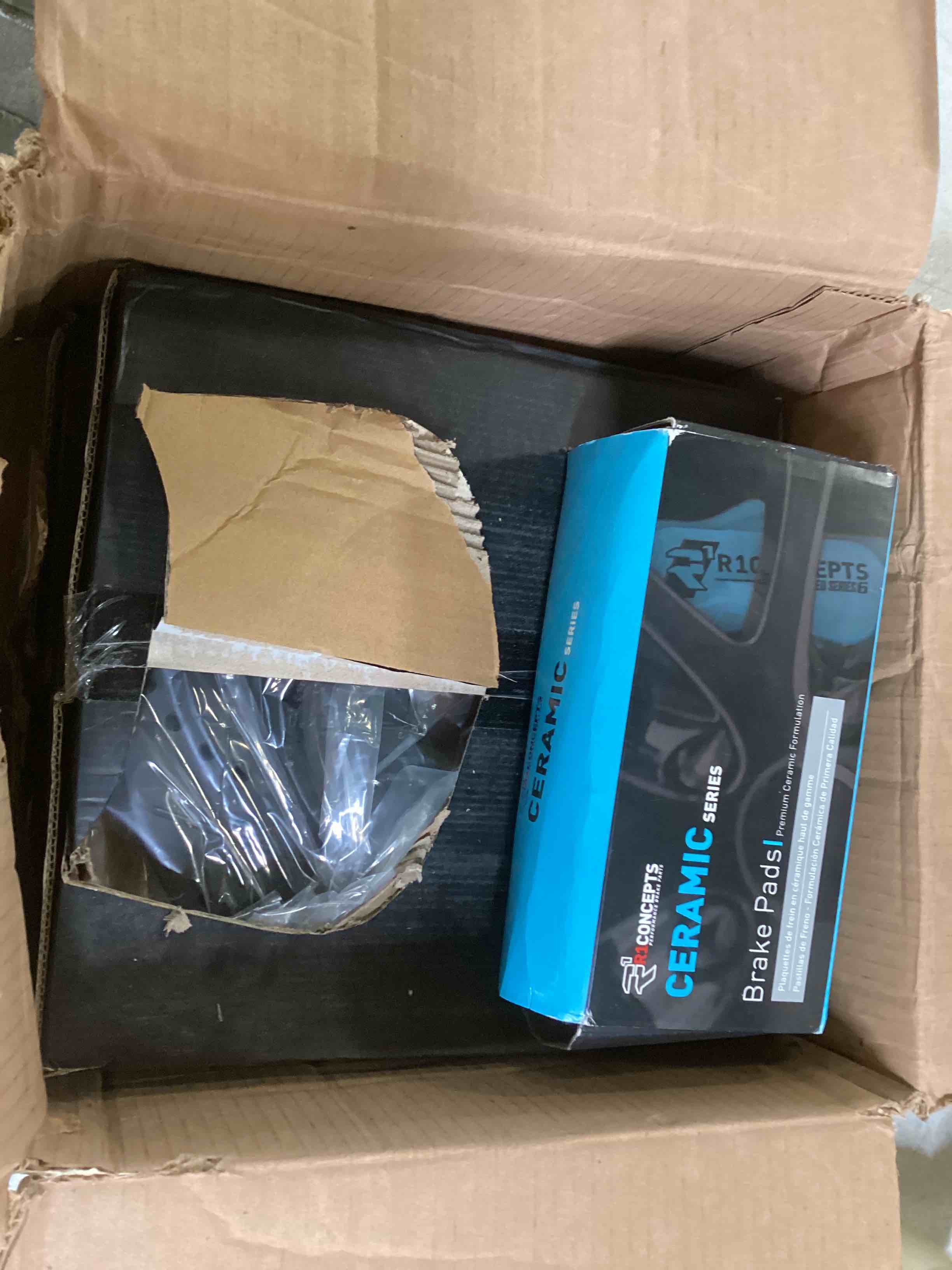 https://s3.amazonaws.com/lotting-images-prod/bidfta/GRN6546776_1717173000578.jpeg