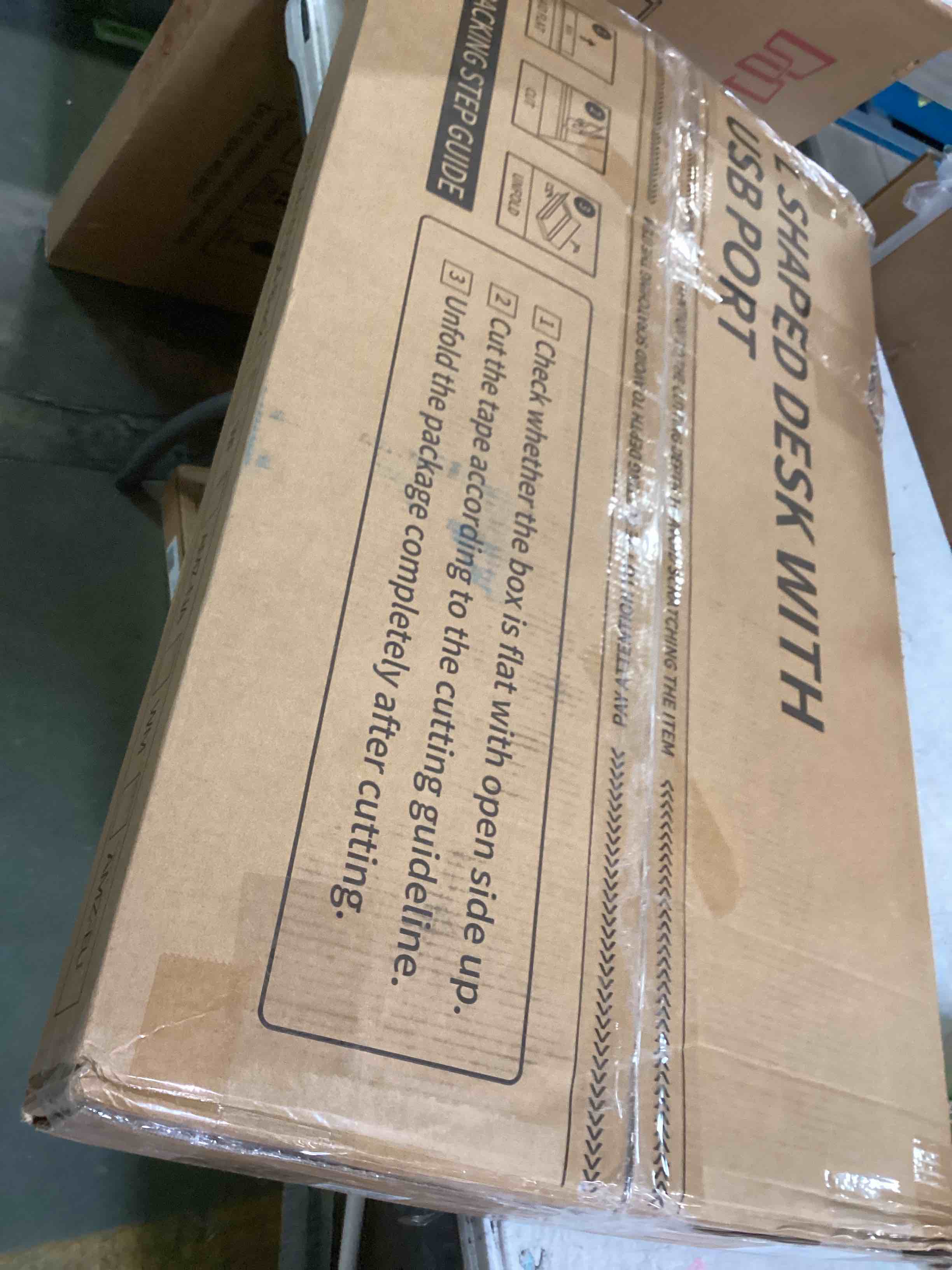 https://s3.amazonaws.com/lotting-images-prod/bidfta/GRN6546801_1717178970201.jpeg