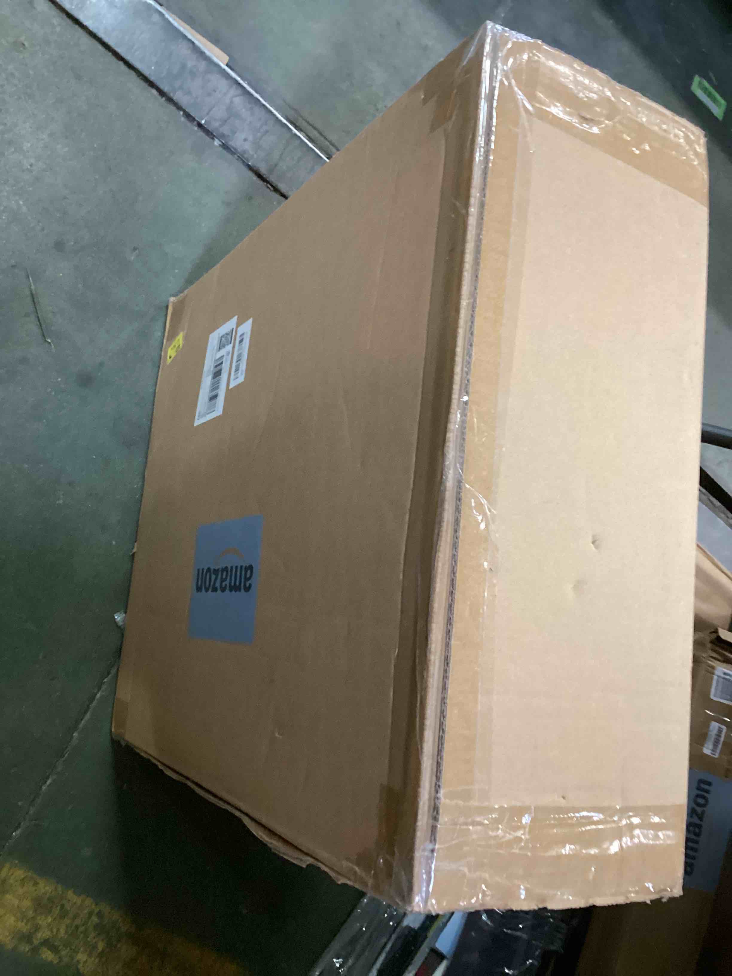 Coverado Car Seat Covers 5 Pieces, Full Set Universal Seat Covers for Cars, Seat Protectors, Car Seat Cushions Fit for Most Sedans Pick-up Truck,Brown Brown Full Set