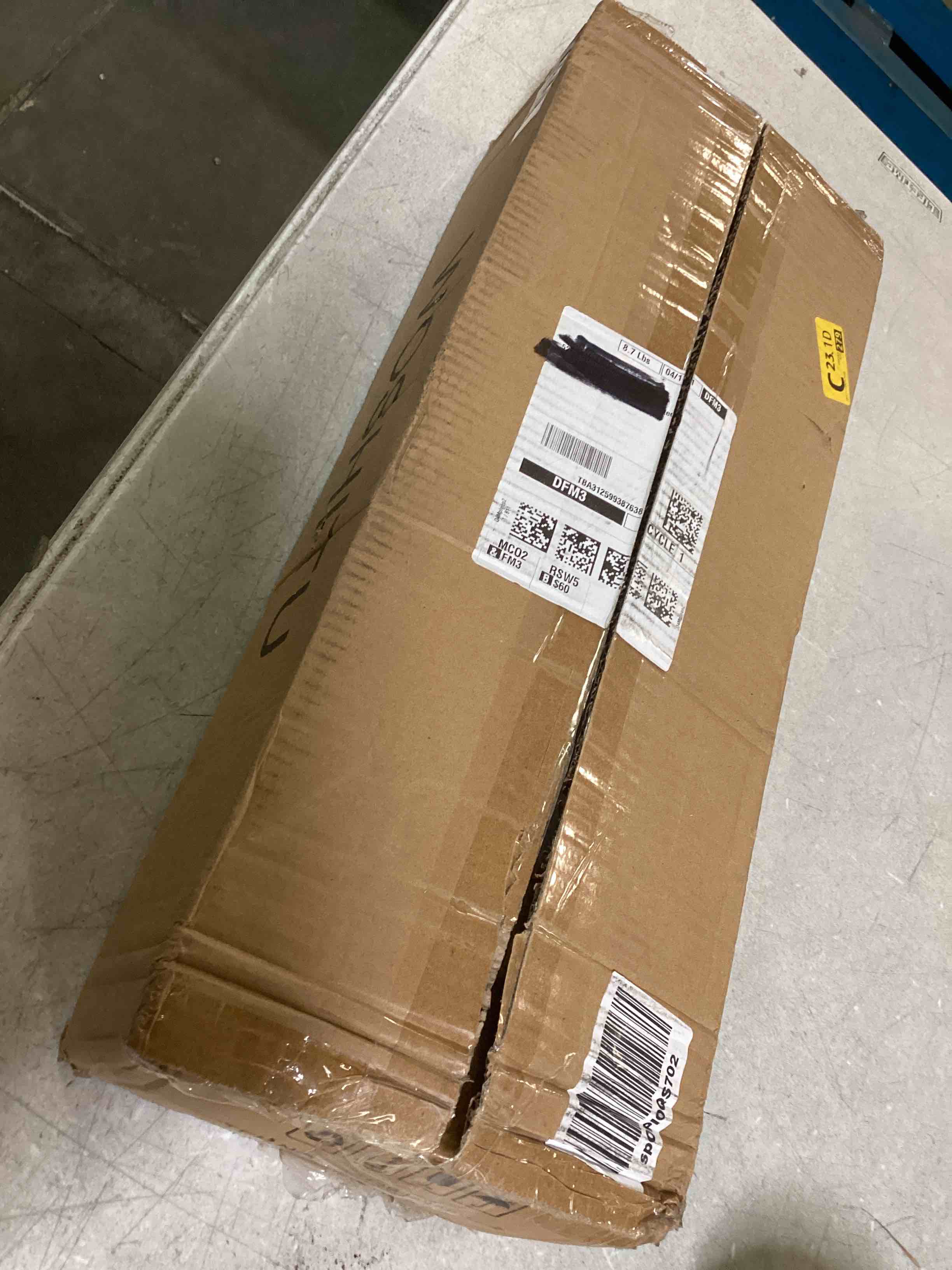 https://s3.amazonaws.com/lotting-images-prod/bidfta/GRN6546824_1717184181587.jpeg