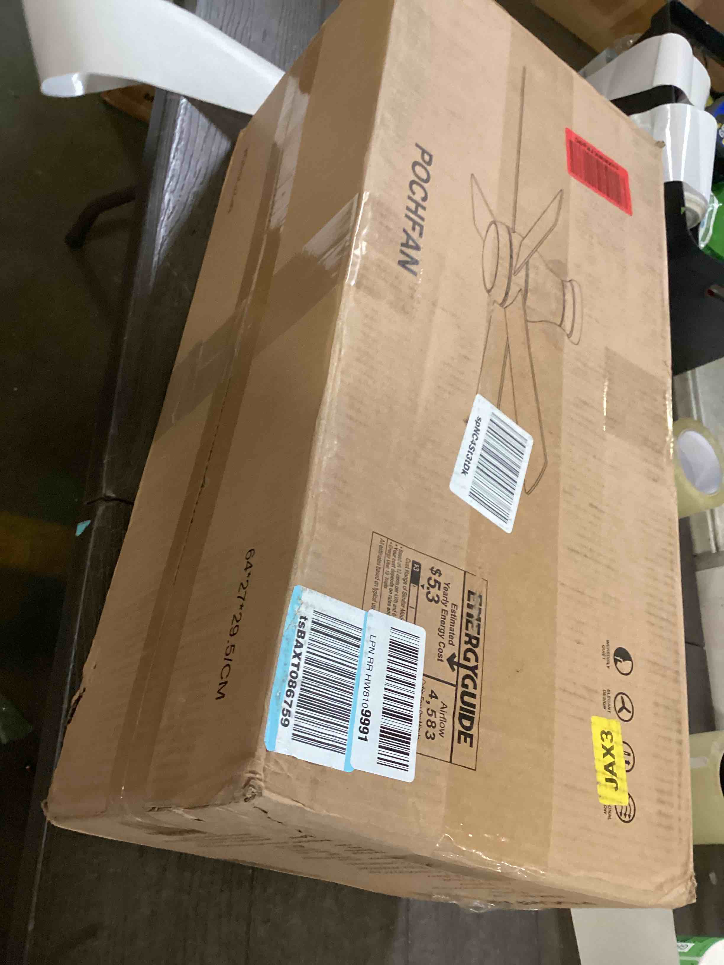 https://s3.amazonaws.com/lotting-images-prod/bidfta/GRN6546916_1717249524320.jpeg