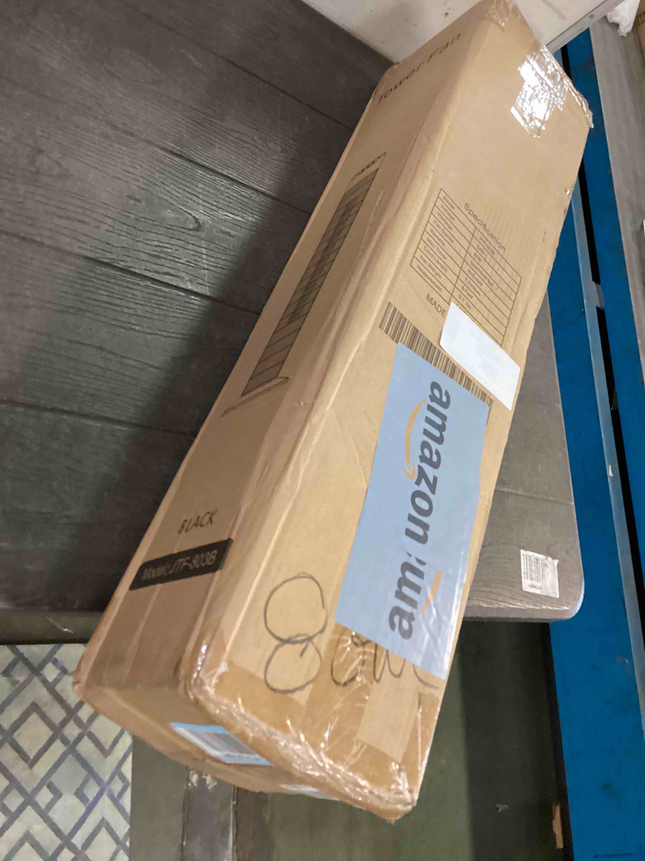 https://s3.amazonaws.com/lotting-images-prod/bidfta/GRN6547053_1717268770724.jpeg