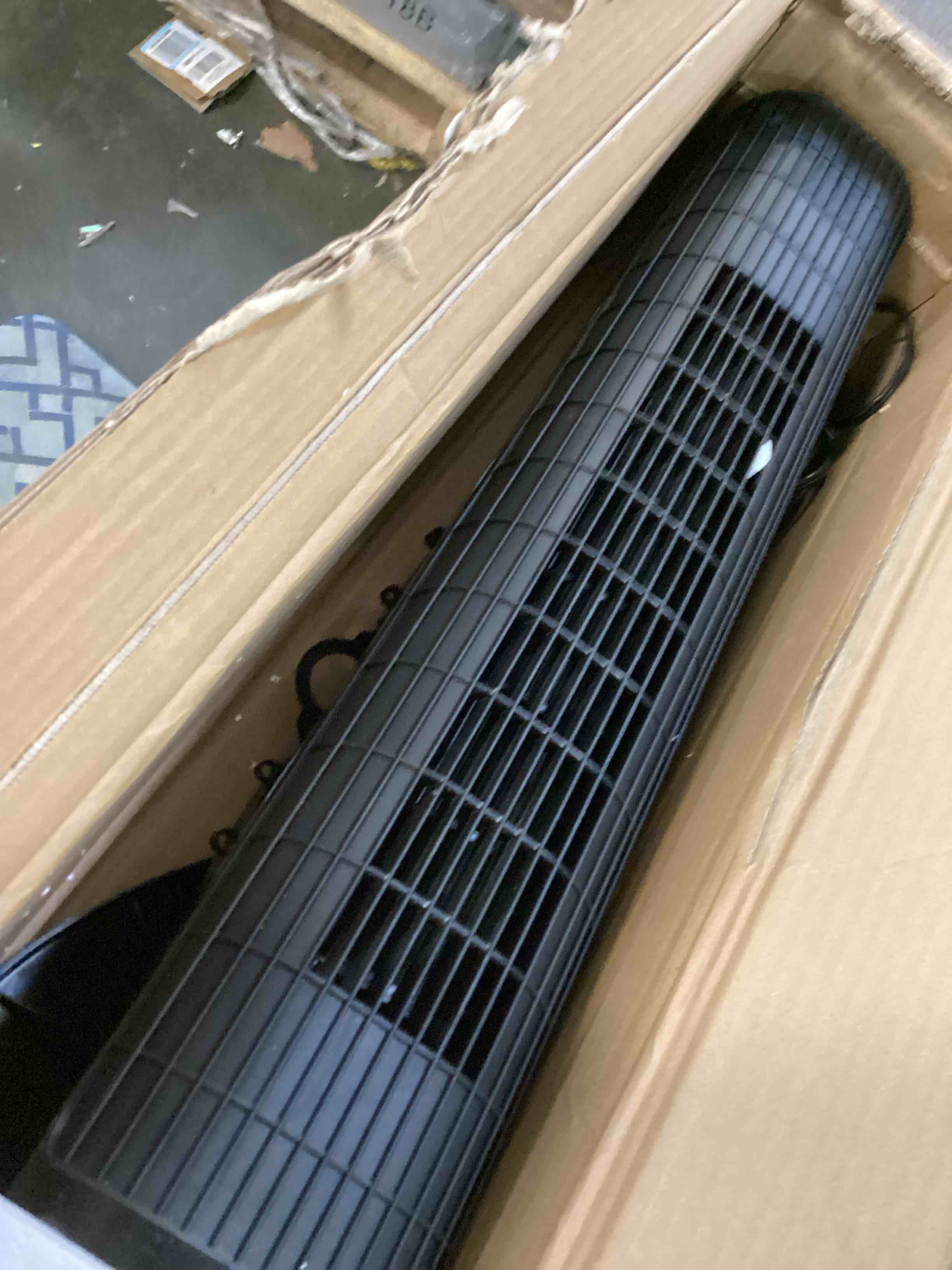 https://s3.amazonaws.com/lotting-images-prod/bidfta/GRN6547053_1717268791296.jpeg