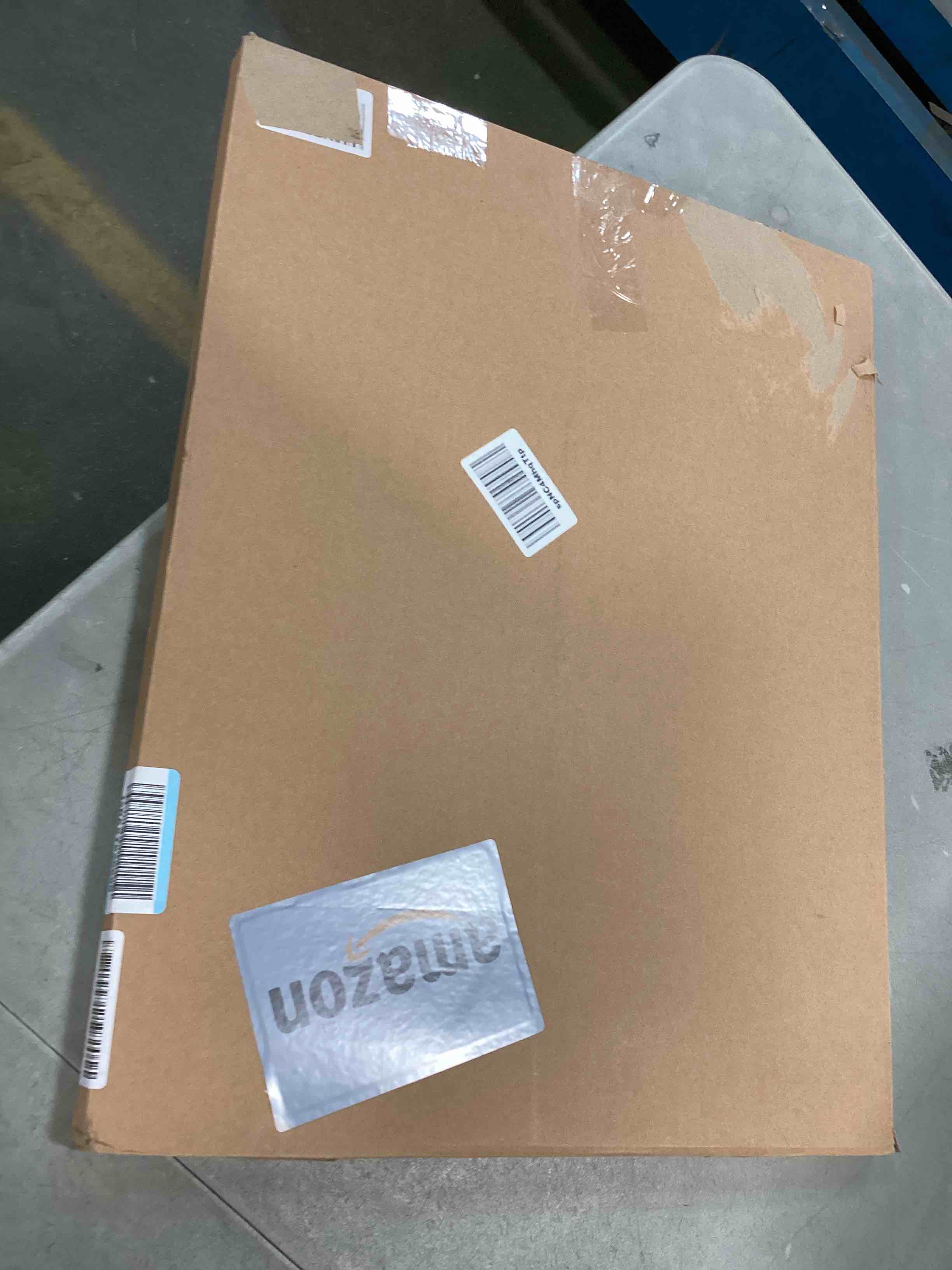 https://s3.amazonaws.com/lotting-images-prod/bidfta/GRN6547197_1717342573337.jpeg