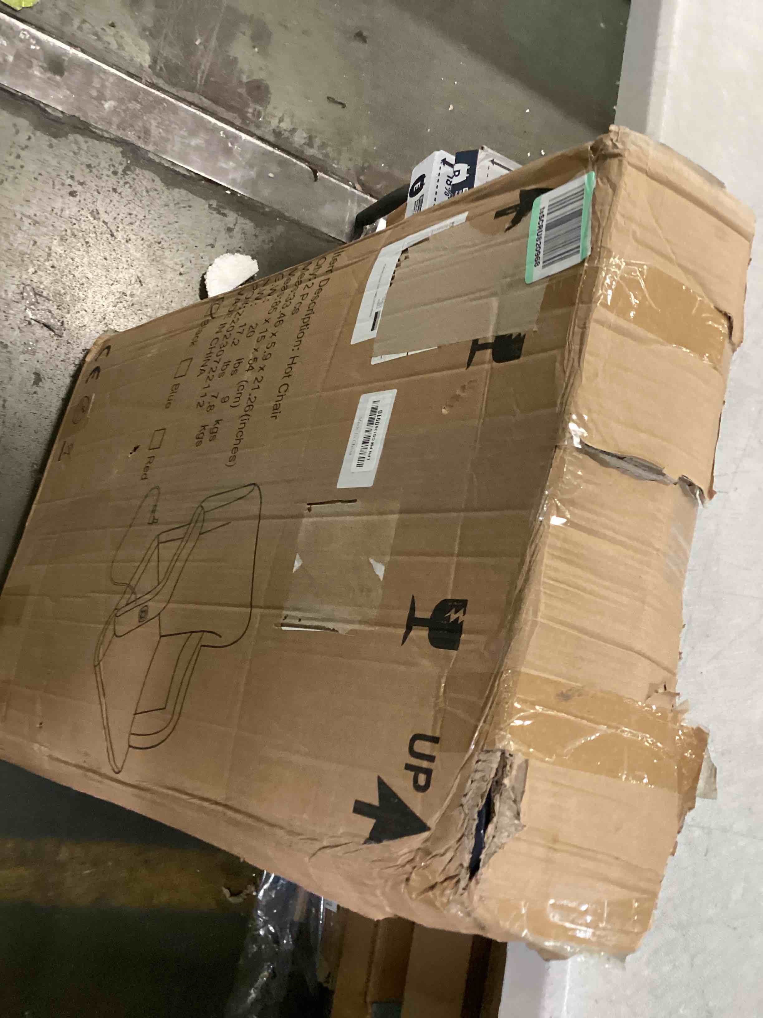 https://s3.amazonaws.com/lotting-images-prod/bidfta/GRN6547560_1717442274480.jpeg
