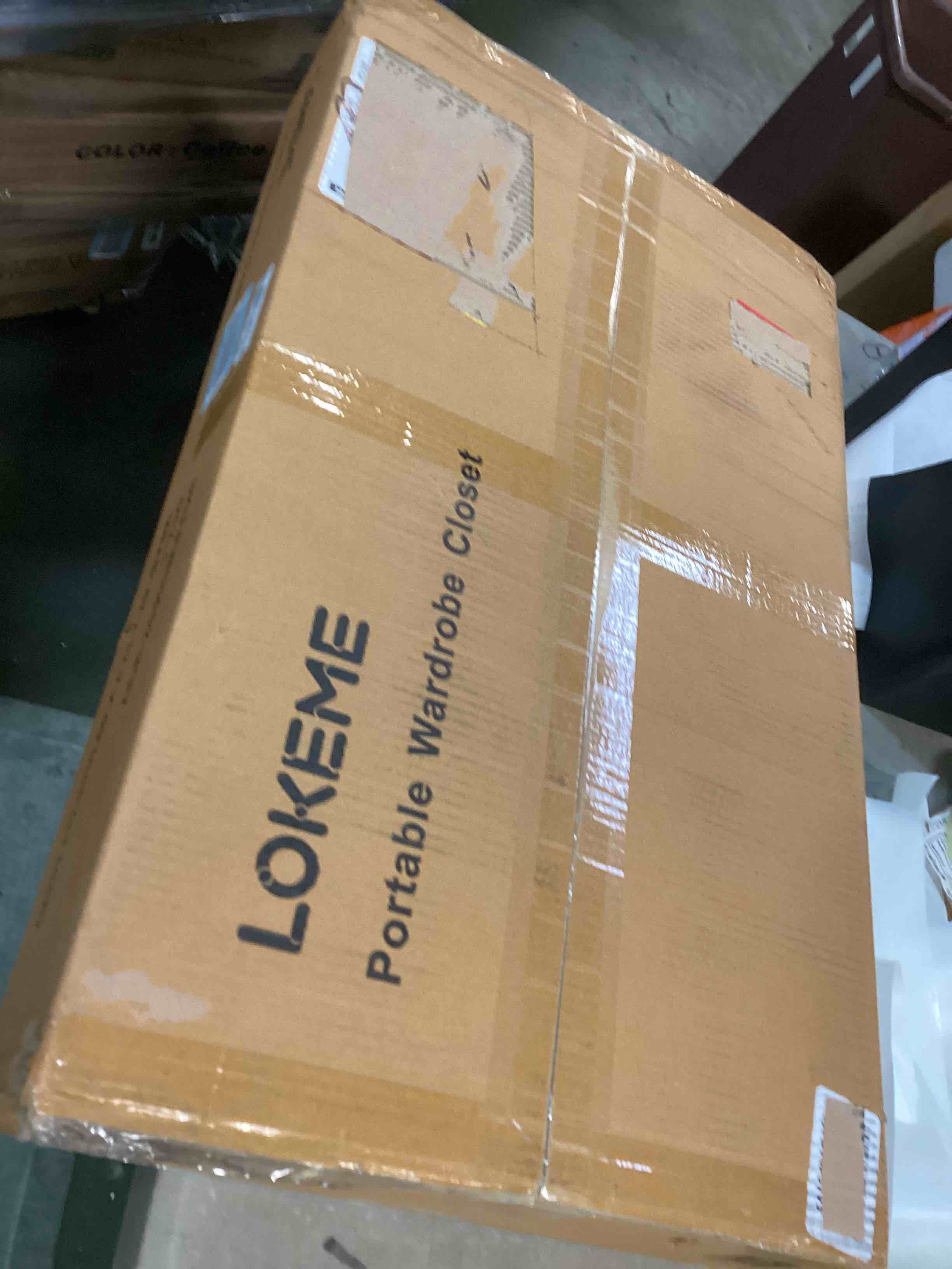 https://s3.amazonaws.com/lotting-images-prod/bidfta/GRN6547639_1717503393222.jpeg