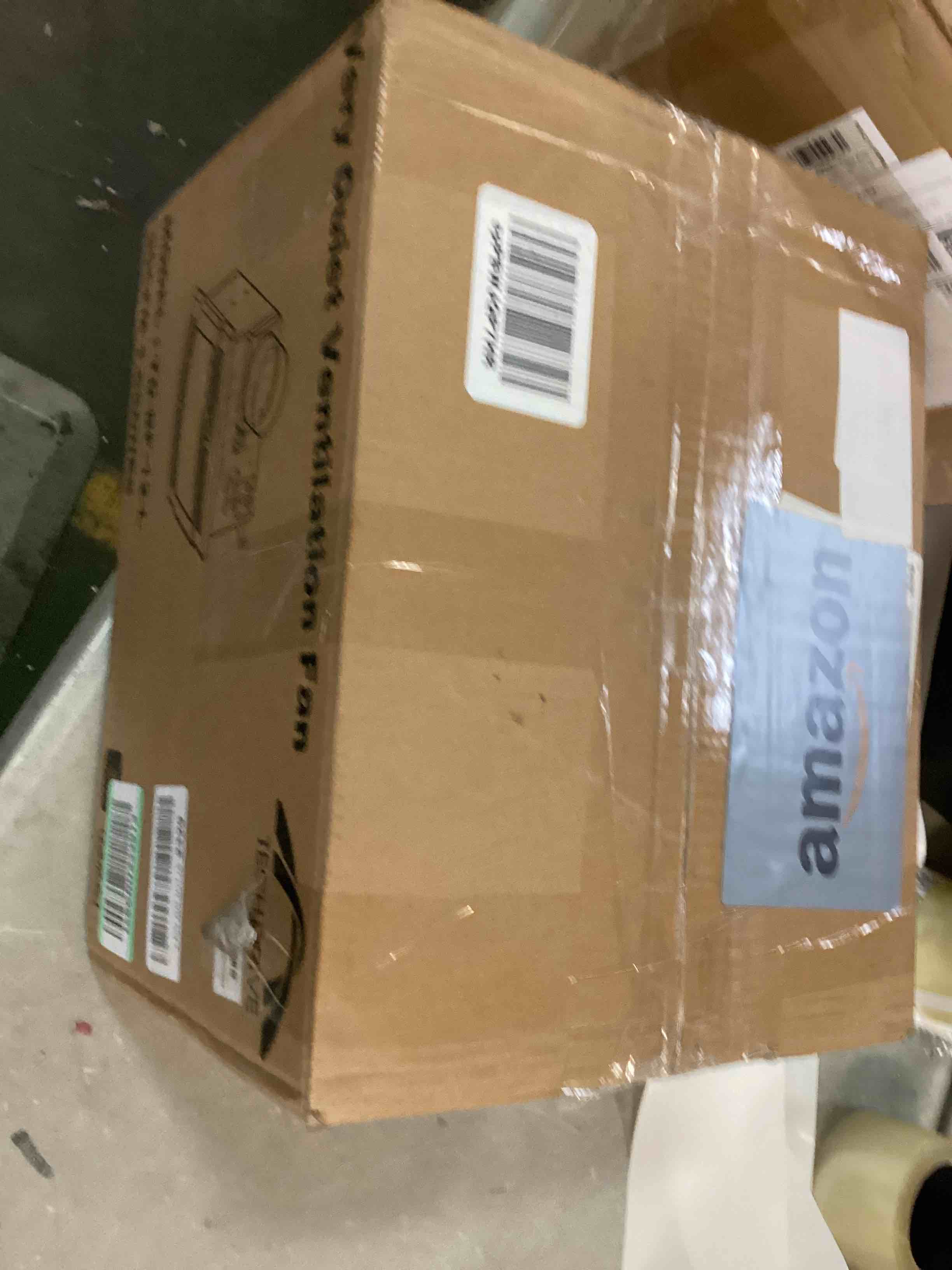https://s3.amazonaws.com/lotting-images-prod/bidfta/GRN6547823_1717528898702.jpeg