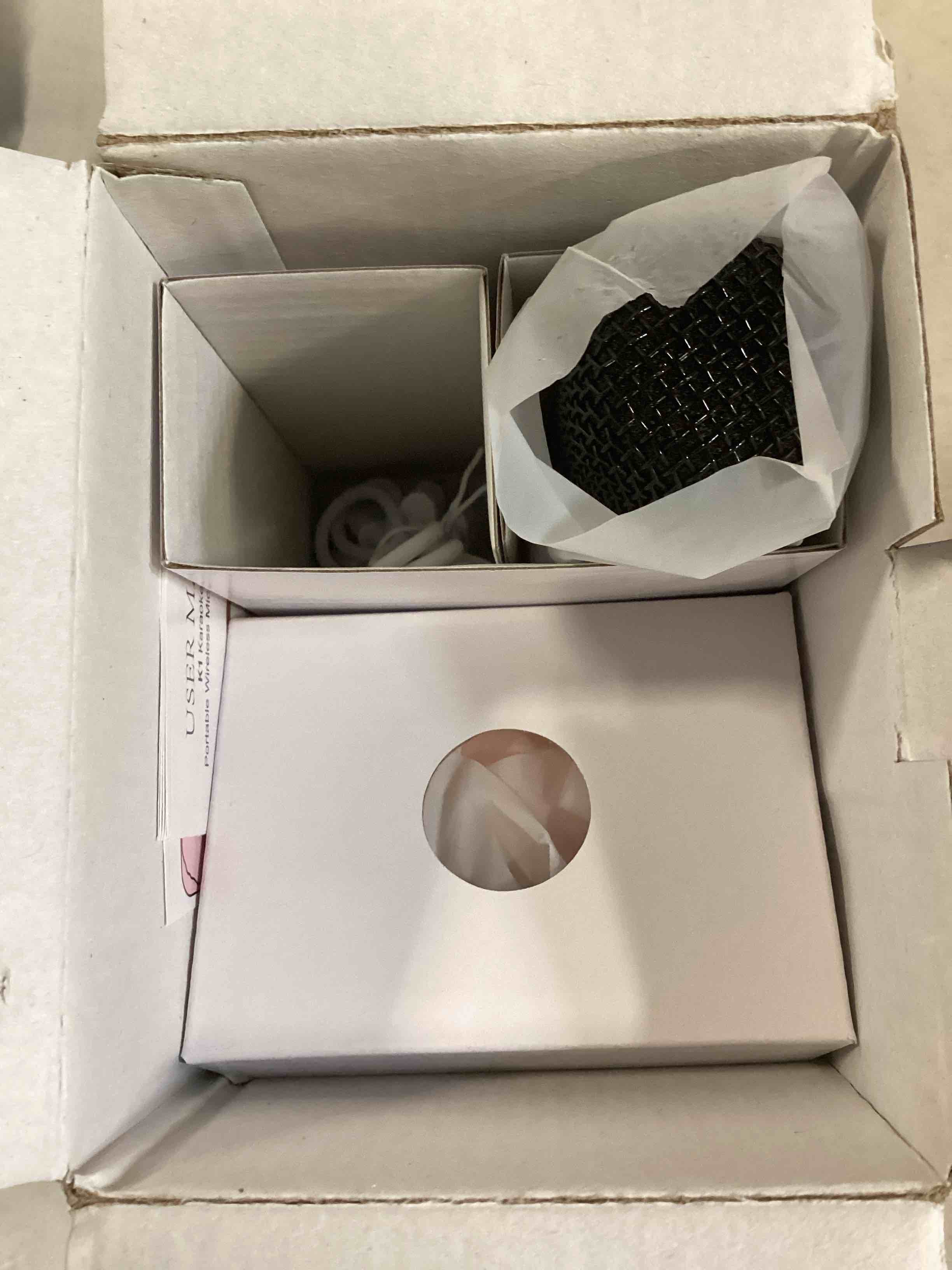 https://s3.amazonaws.com/lotting-images-prod/bidfta/GRN6549356_1716404868822.jpeg