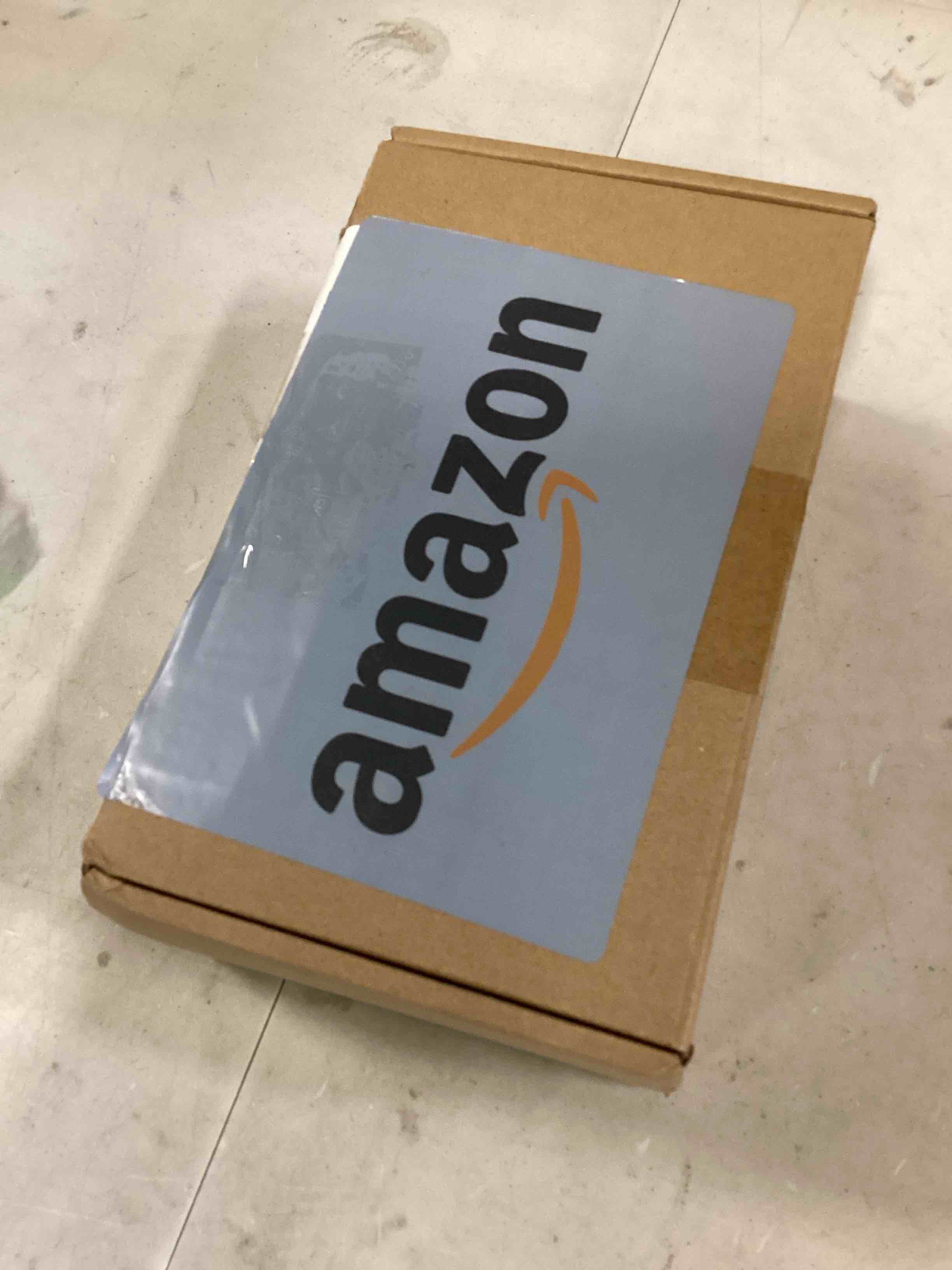 https://s3.amazonaws.com/lotting-images-prod/bidfta/GRN6549361_1716405135311.jpeg