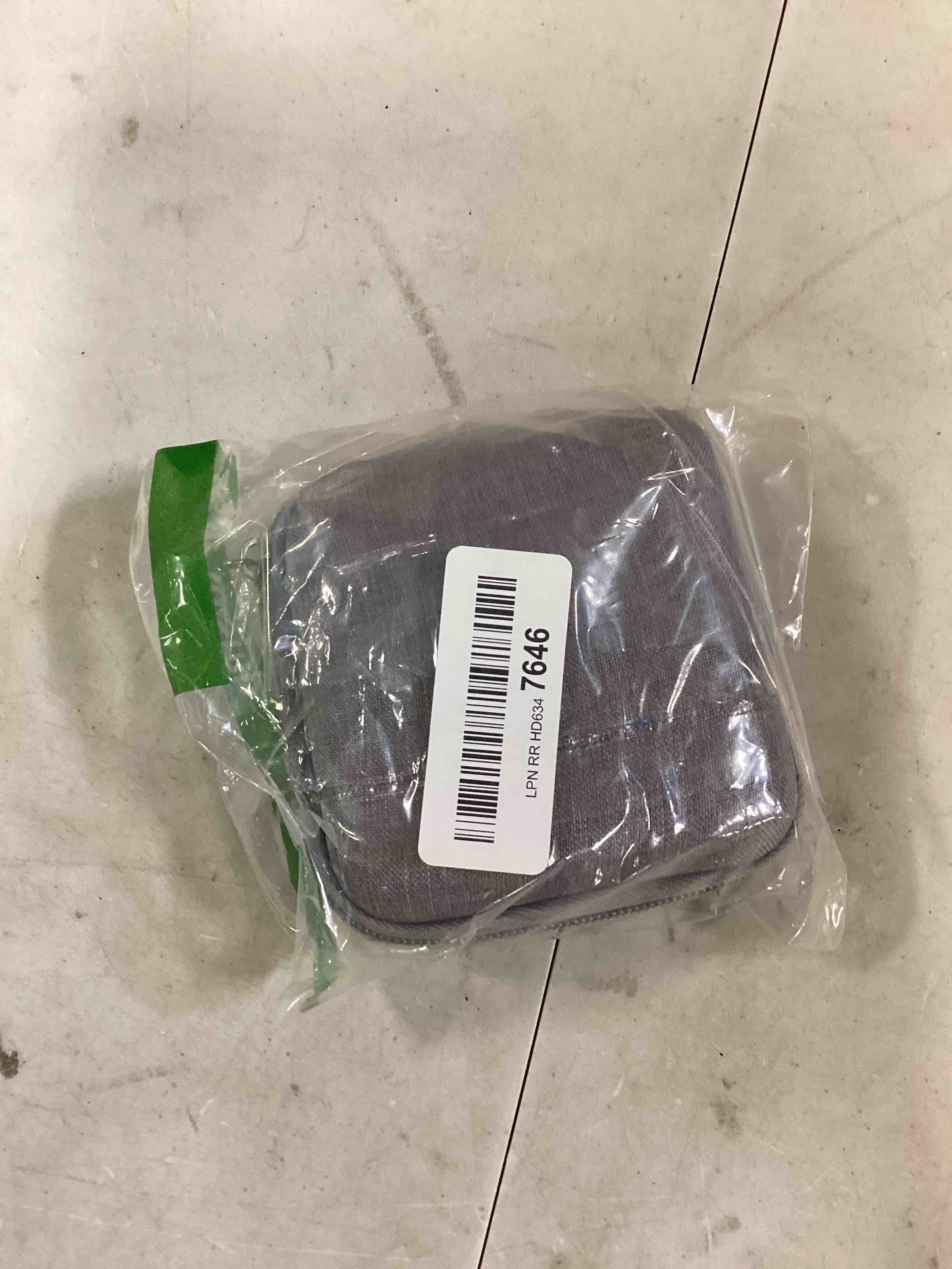 https://s3.amazonaws.com/lotting-images-prod/bidfta/GRN6549370_1716405962774.jpeg