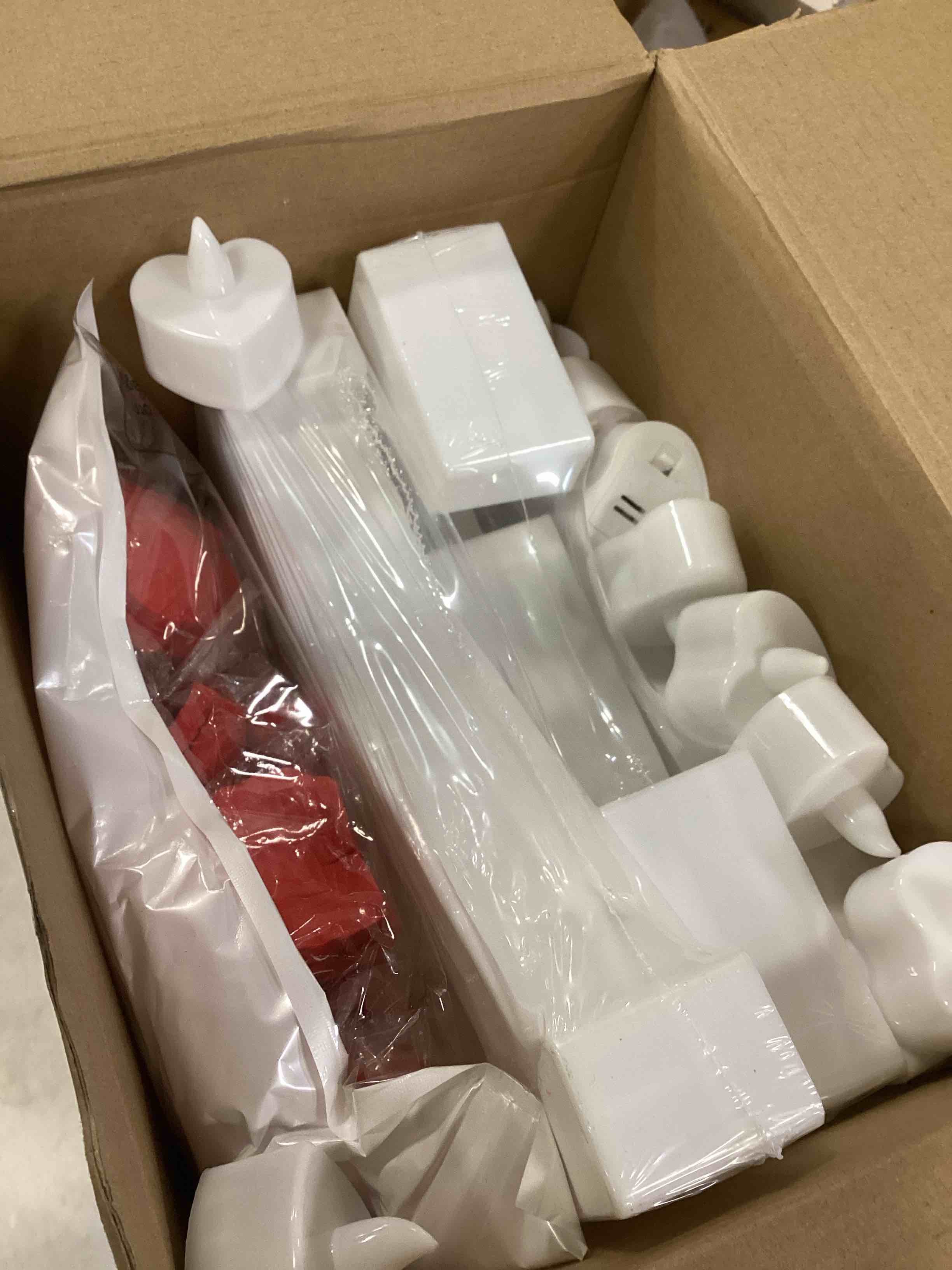 https://s3.amazonaws.com/lotting-images-prod/bidfta/GRN6549376_1716407762385.jpeg