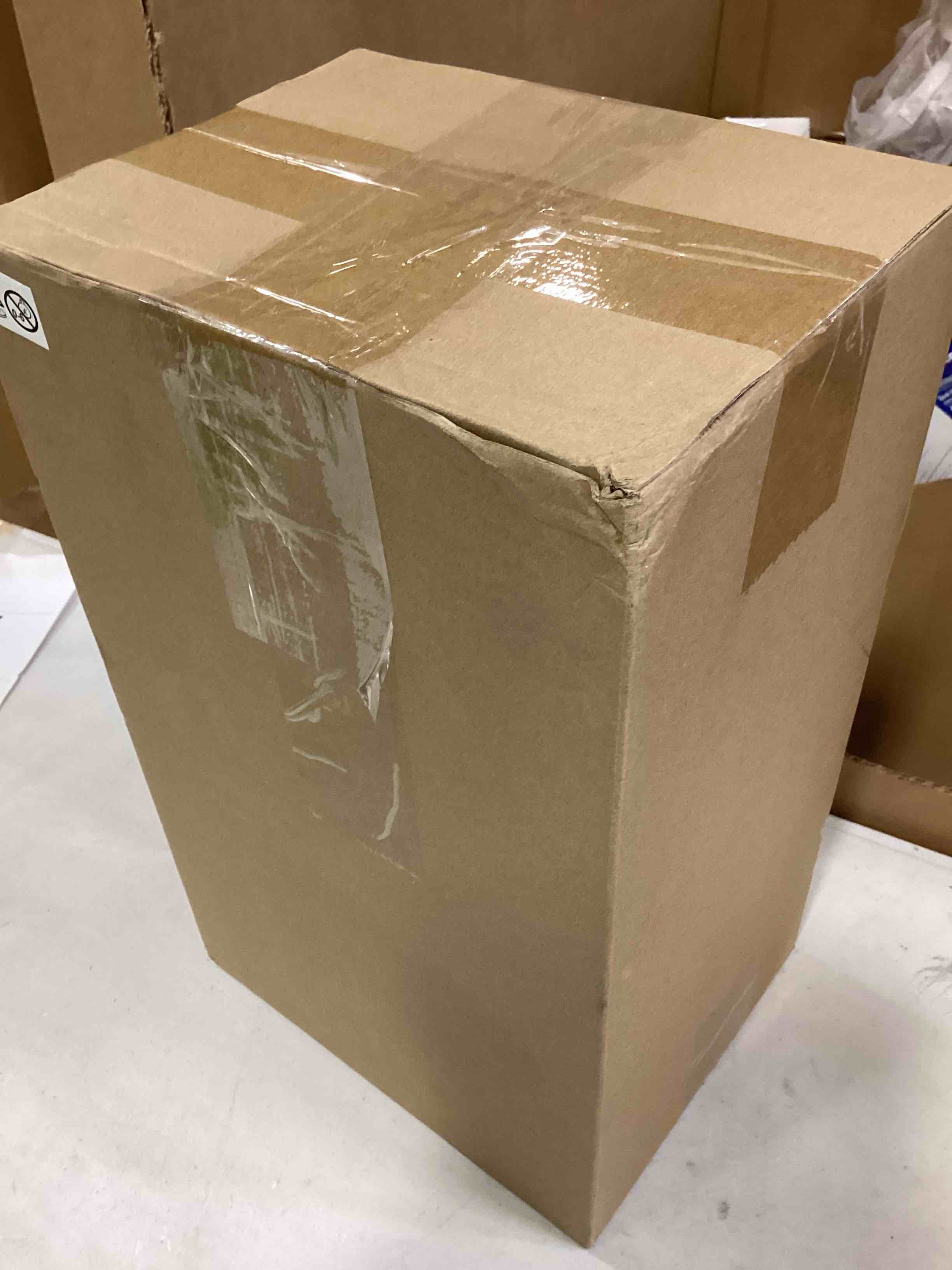 https://s3.amazonaws.com/lotting-images-prod/bidfta/GRN6549376_1716407774466.jpeg