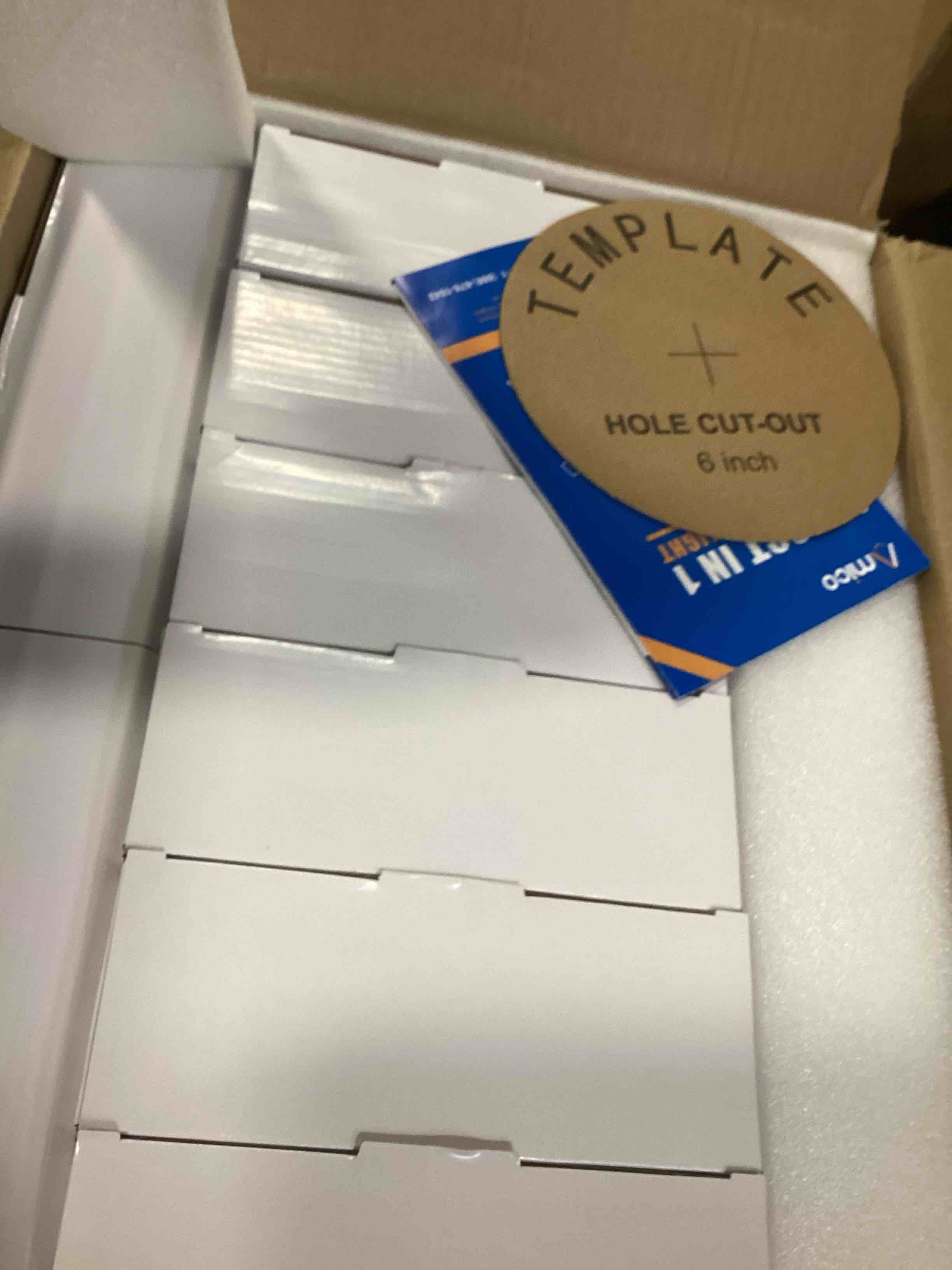 https://s3.amazonaws.com/lotting-images-prod/bidfta/GRN6549380_1716408477518.jpeg