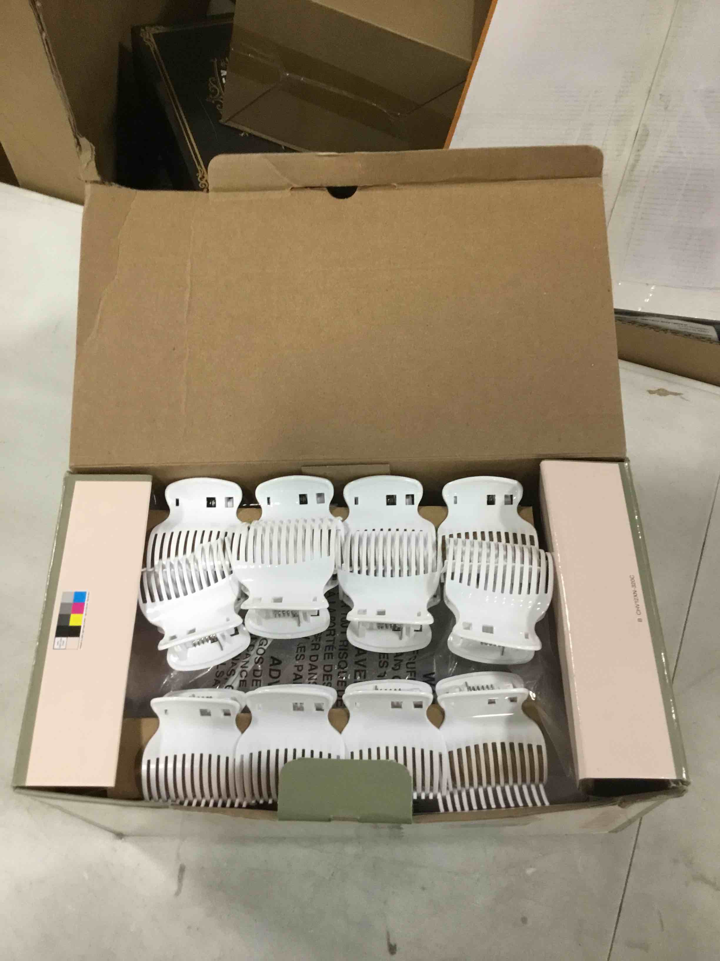 https://s3.amazonaws.com/lotting-images-prod/bidfta/GRN6549381_1716466796605.jpeg