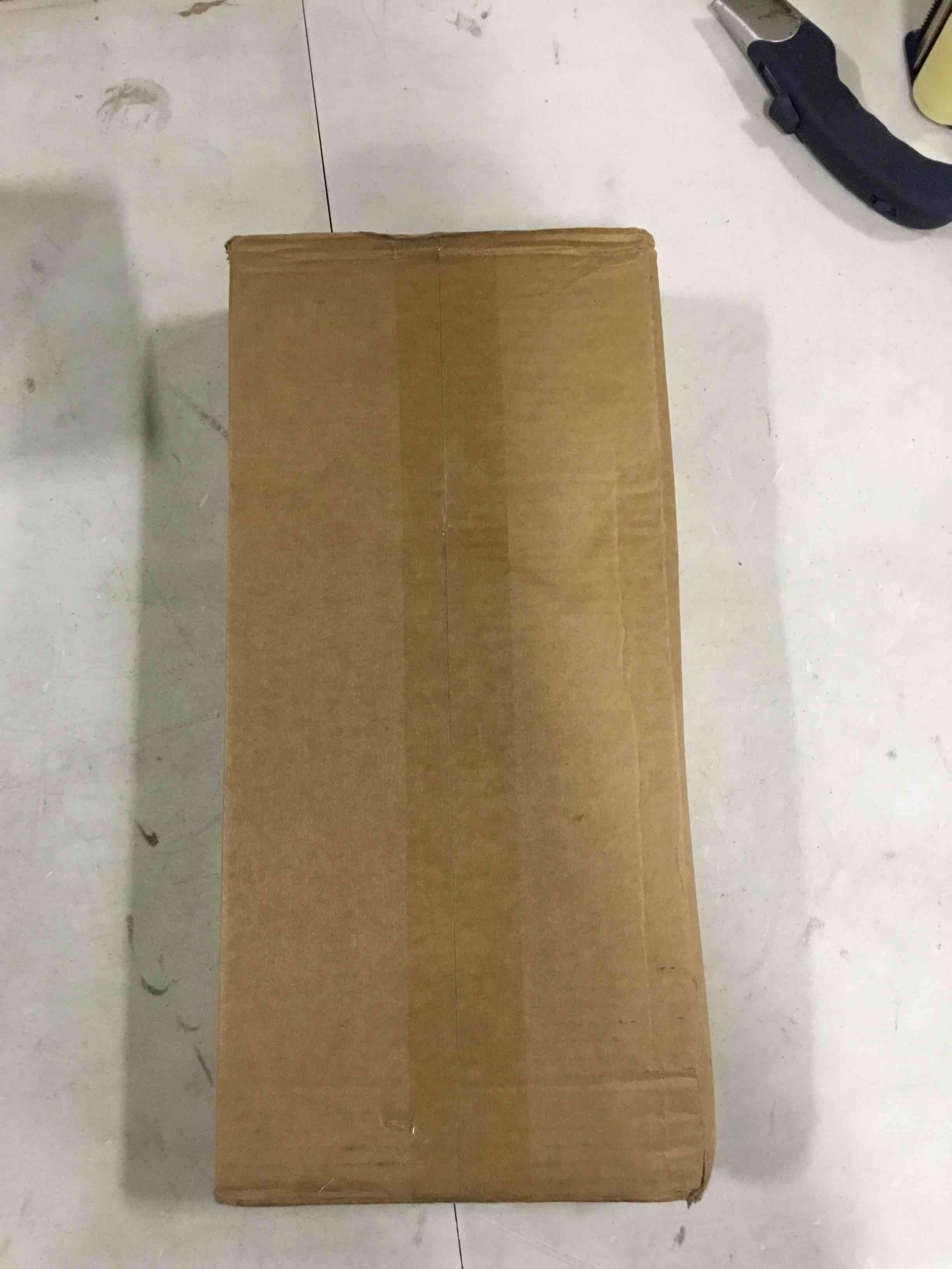 https://s3.amazonaws.com/lotting-images-prod/bidfta/GRN6549386_1716467402394.jpeg