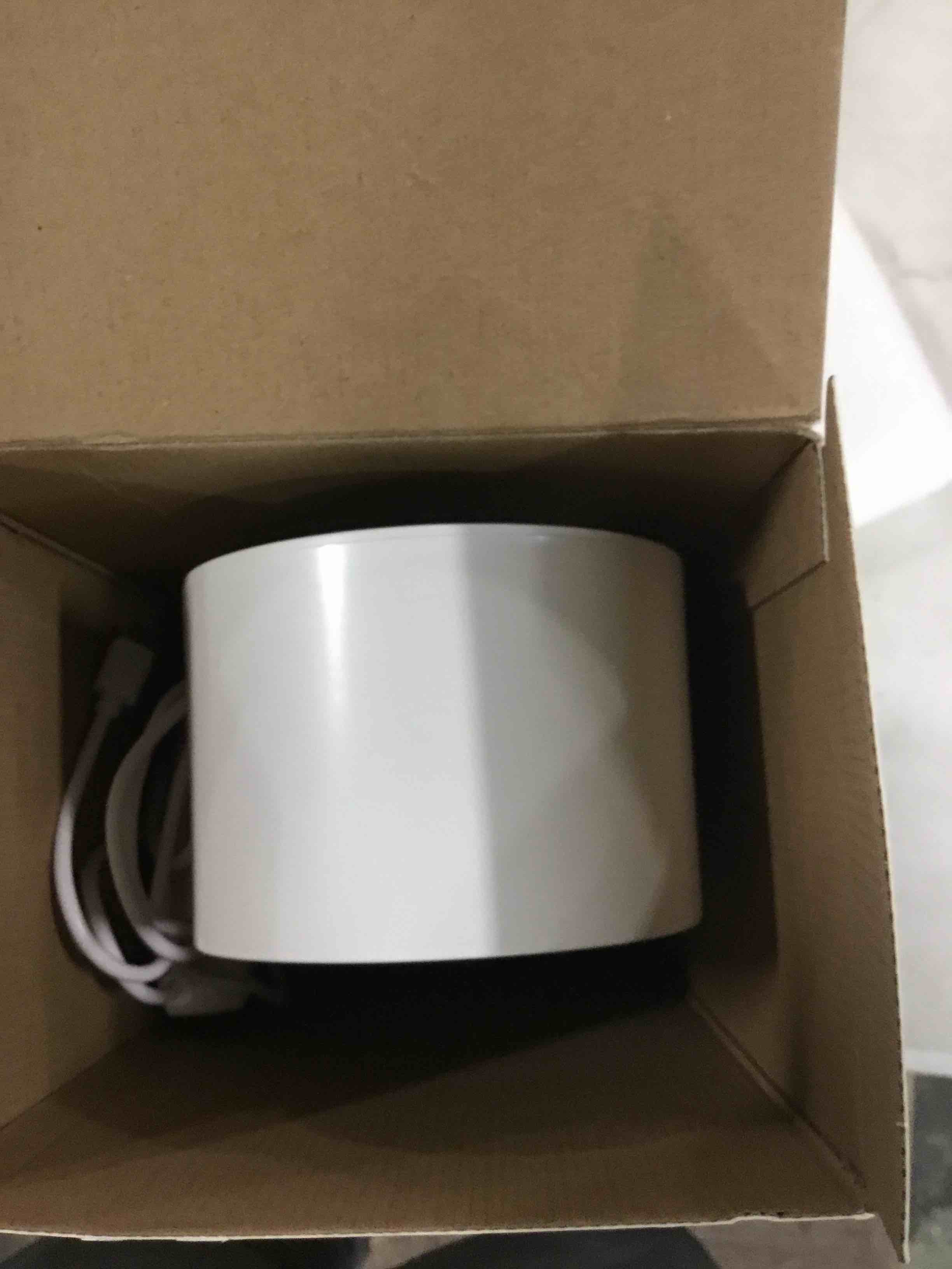 https://s3.amazonaws.com/lotting-images-prod/bidfta/GRN6549387_1716467481229.jpeg