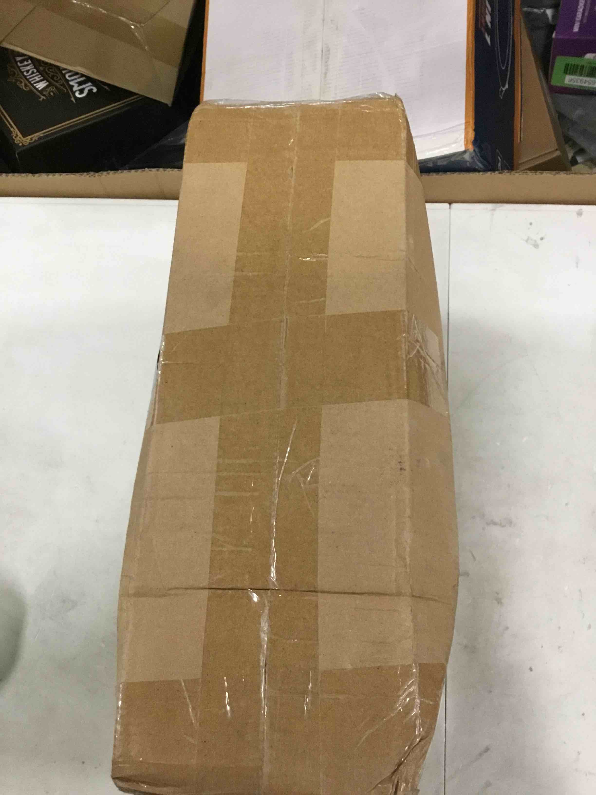 https://s3.amazonaws.com/lotting-images-prod/bidfta/GRN6549391_1716467896328.jpeg