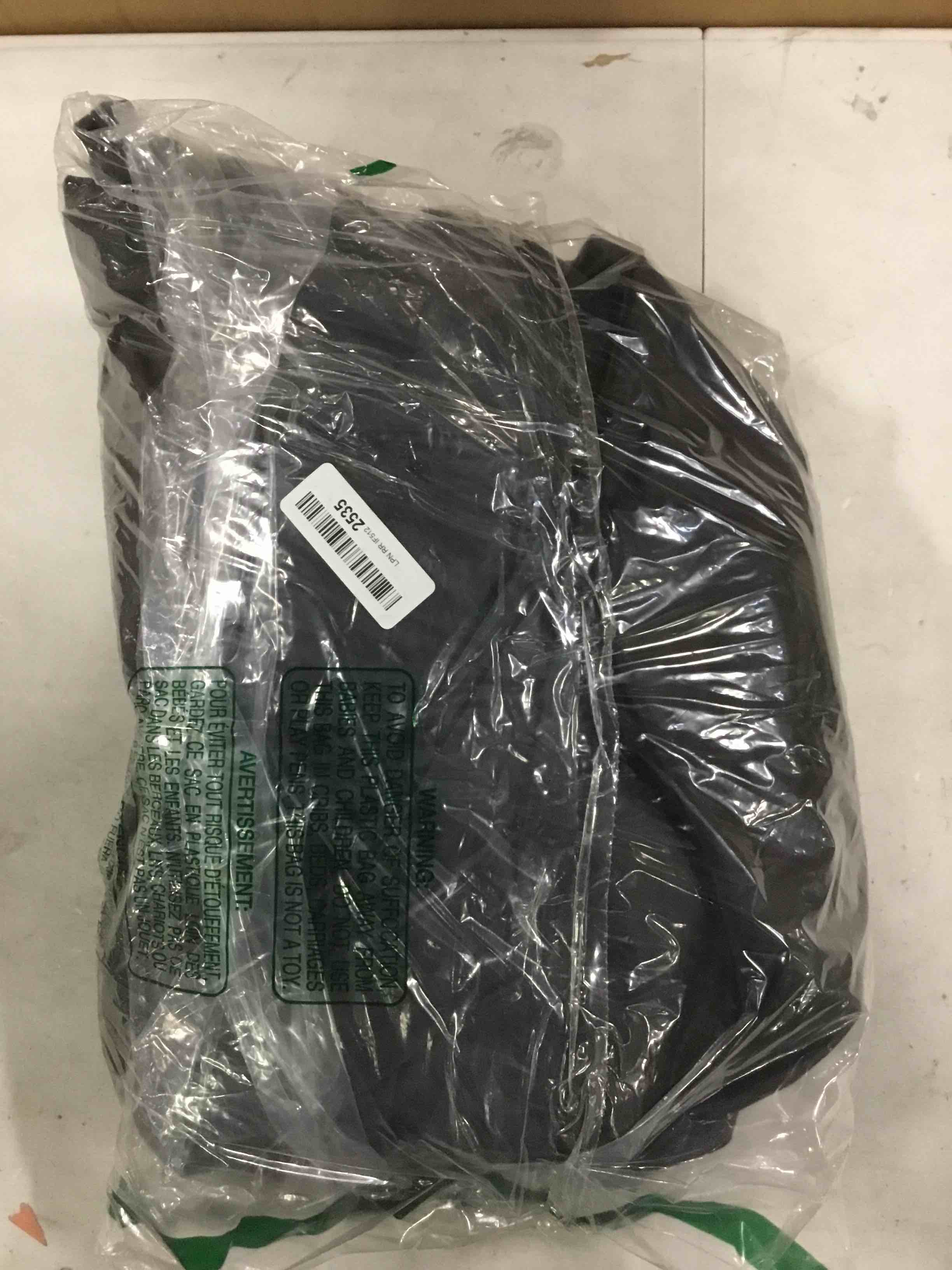 https://s3.amazonaws.com/lotting-images-prod/bidfta/GRN6549392_1716468010569.jpeg