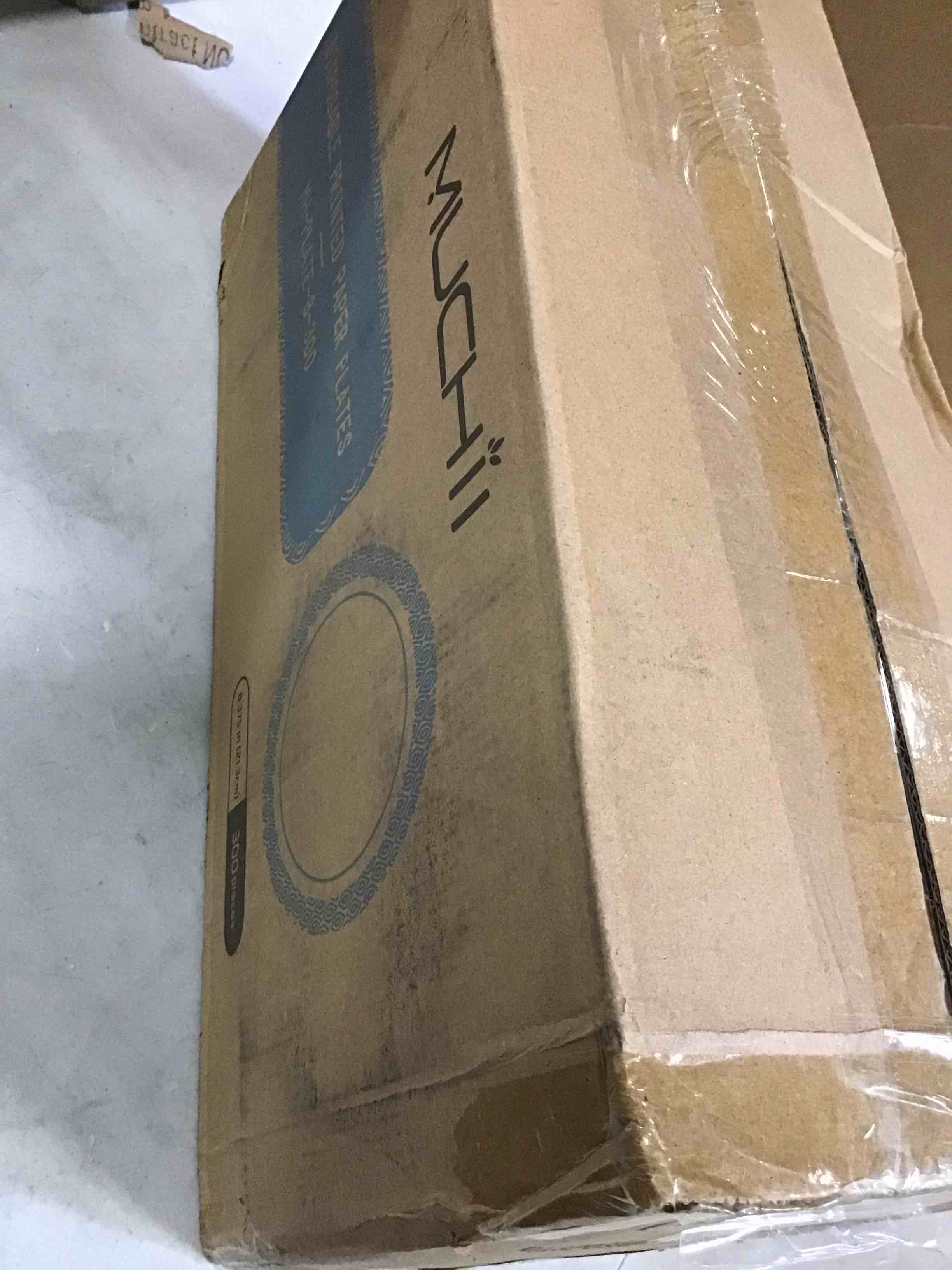 https://s3.amazonaws.com/lotting-images-prod/bidfta/GRN6549724_1716576373231.jpeg
