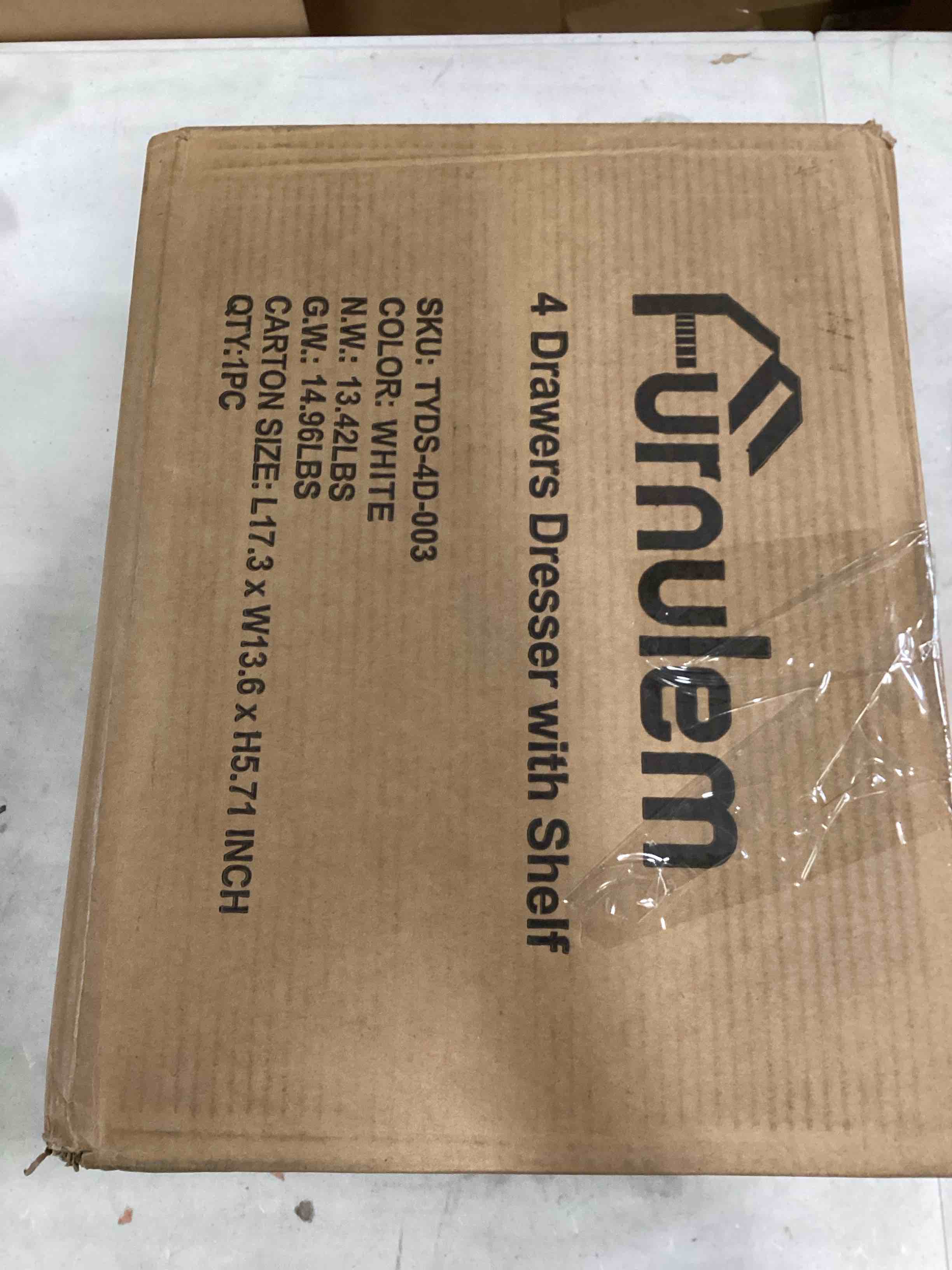 https://s3.amazonaws.com/lotting-images-prod/bidfta/GRN6549822_1716640654487.jpeg