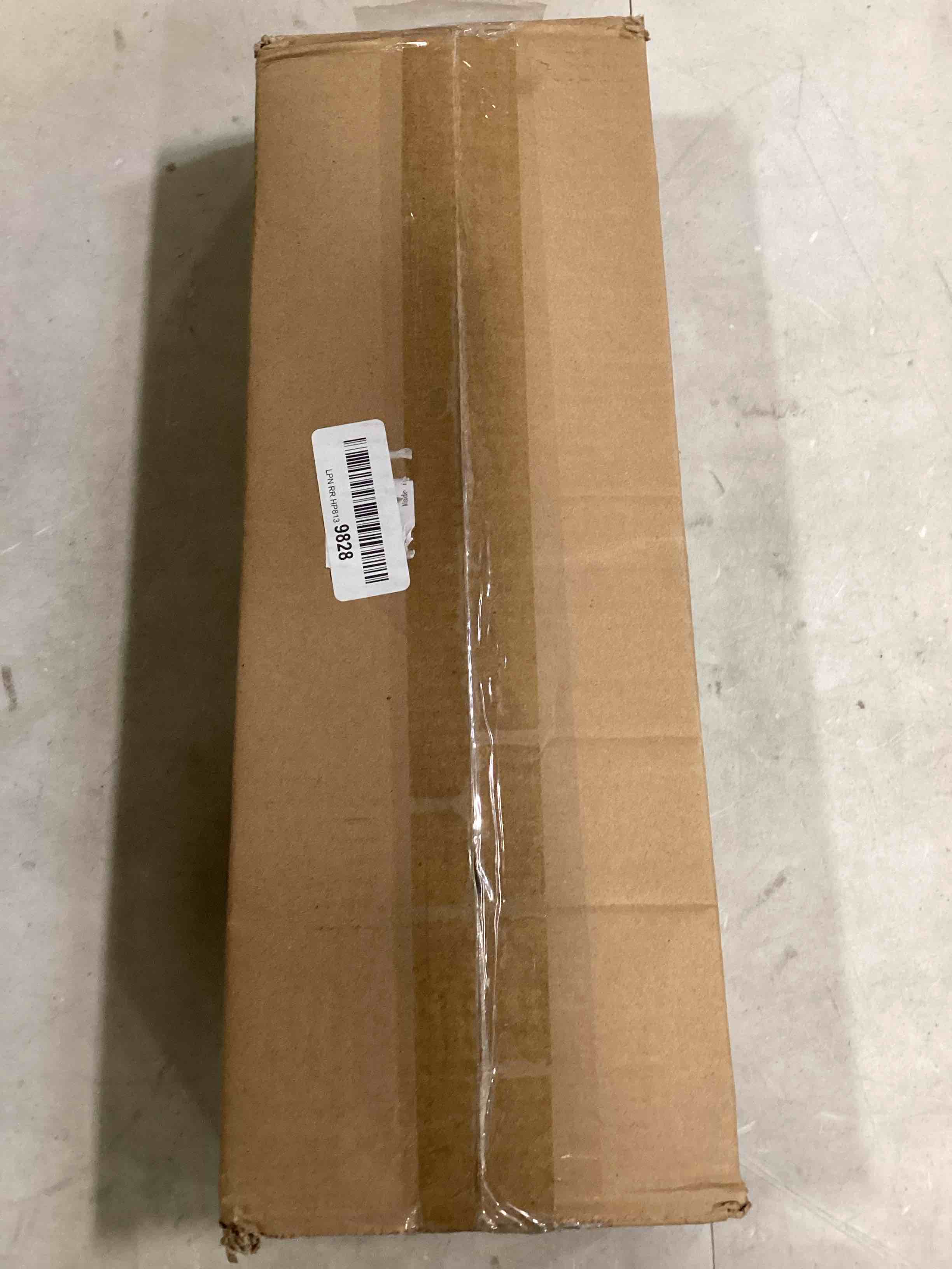 https://s3.amazonaws.com/lotting-images-prod/bidfta/GRN6549829_1716641294632.jpeg