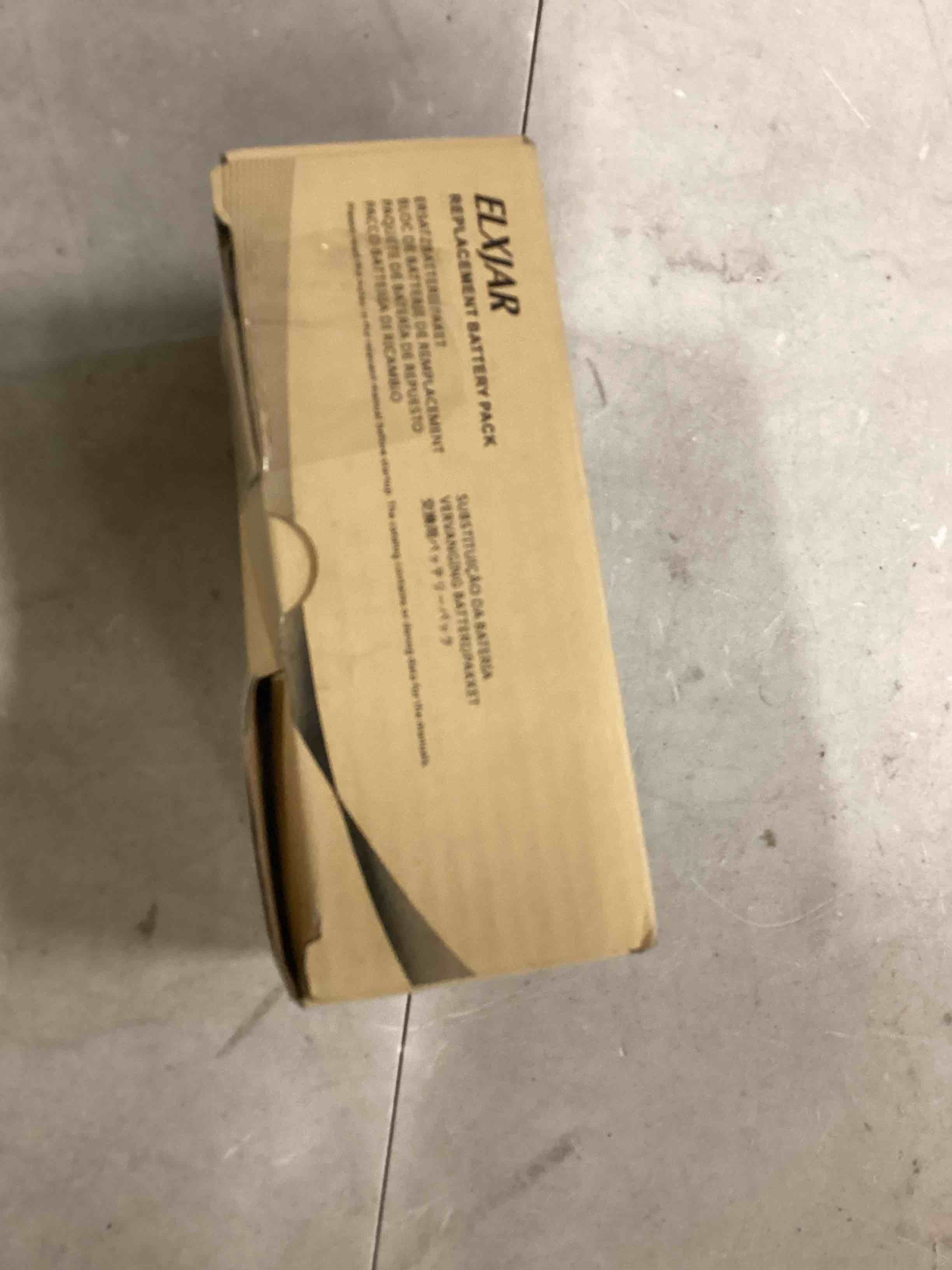 https://s3.amazonaws.com/lotting-images-prod/bidfta/GRN6549832_1716641521738.jpeg