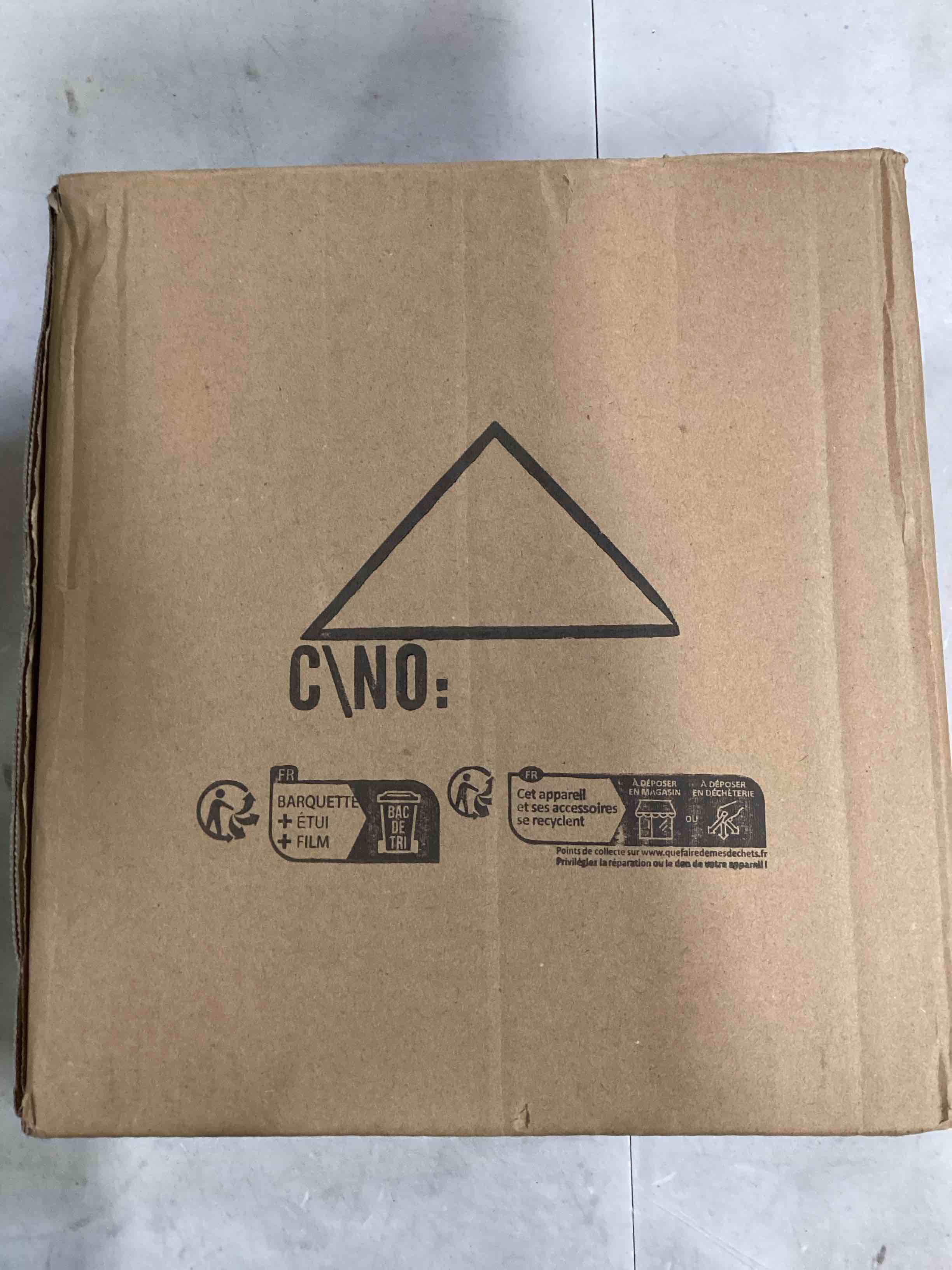 https://s3.amazonaws.com/lotting-images-prod/bidfta/GRN6549833_1716641652933.jpeg