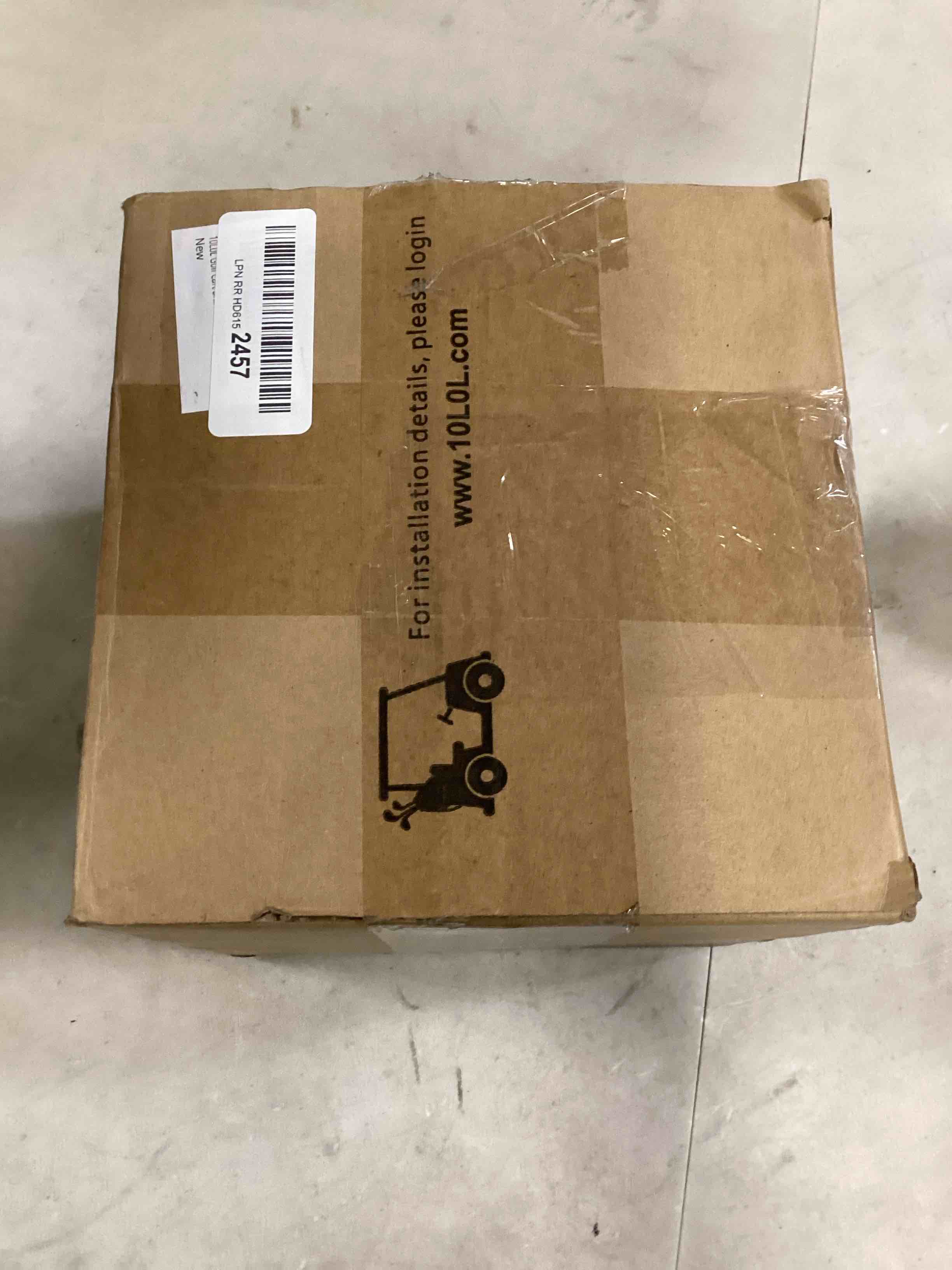 https://s3.amazonaws.com/lotting-images-prod/bidfta/GRN6549837_1716643446559.jpeg