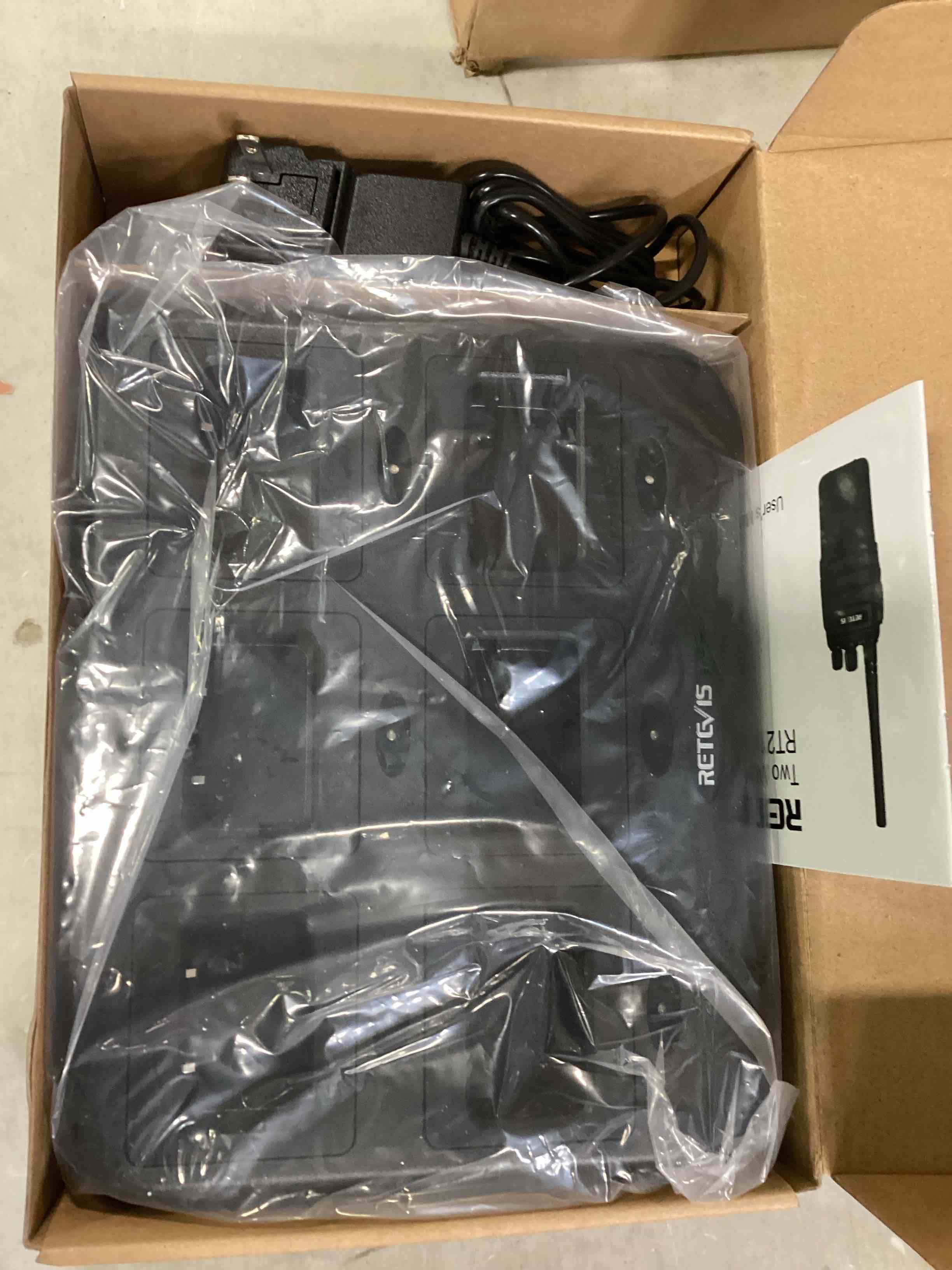 https://s3.amazonaws.com/lotting-images-prod/bidfta/GRN6549839_1716643570803.jpeg