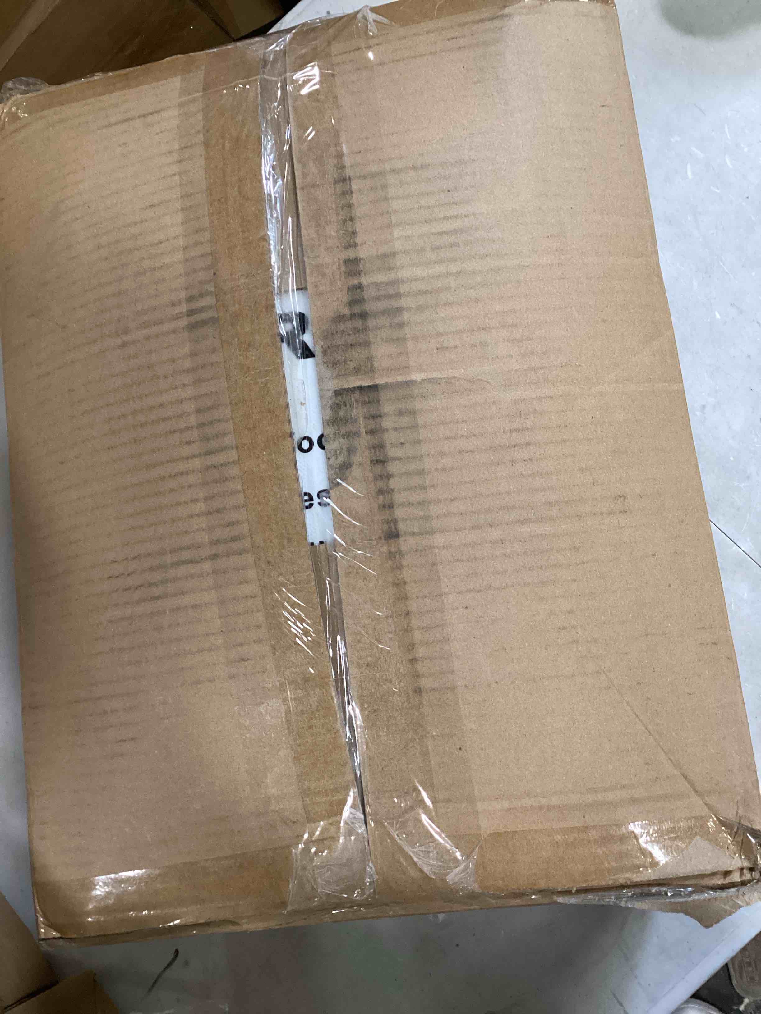 https://s3.amazonaws.com/lotting-images-prod/bidfta/GRN6549847_1716644887831.jpeg