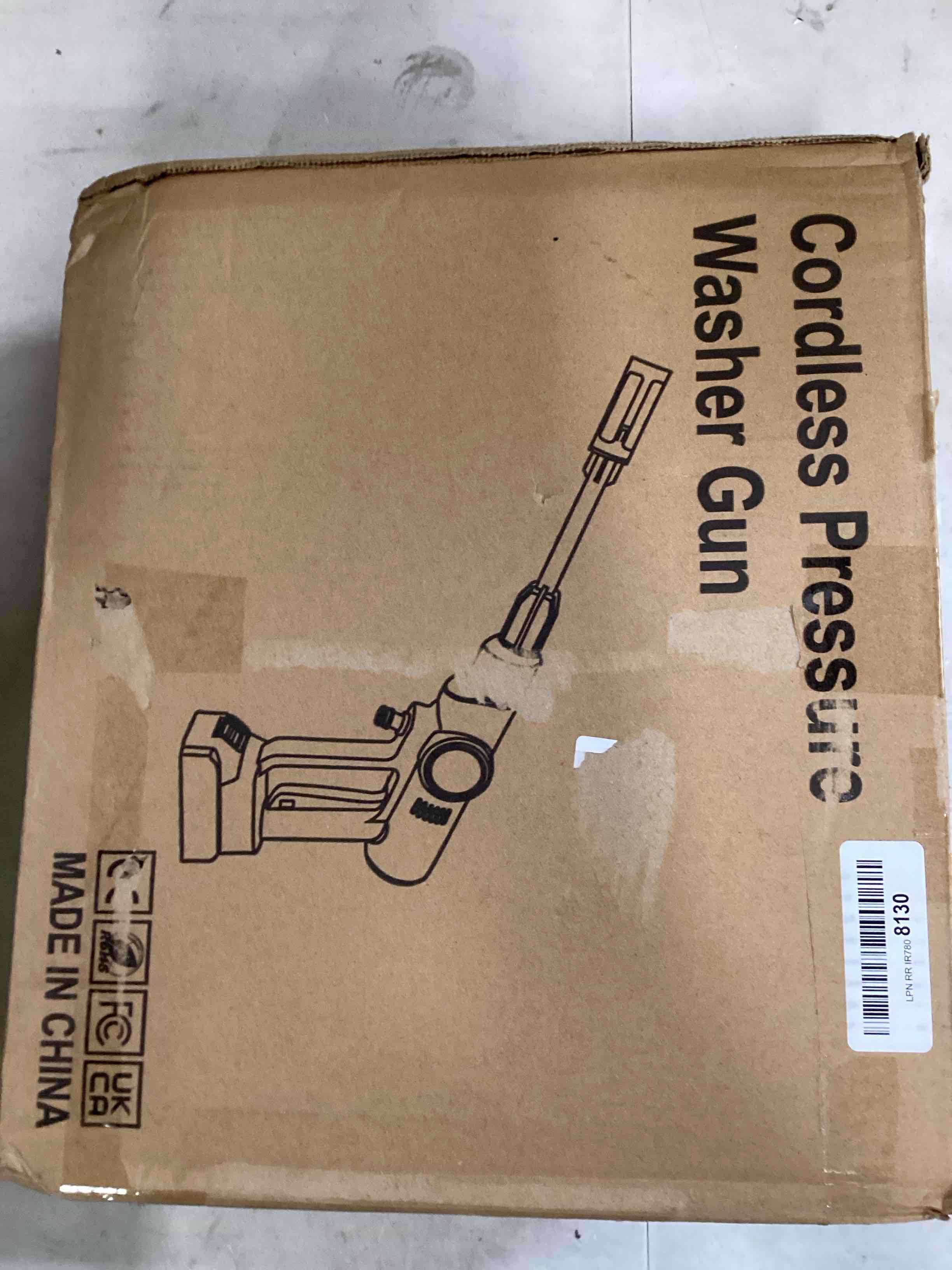 https://s3.amazonaws.com/lotting-images-prod/bidfta/GRN6549848_1716645022446.jpeg
