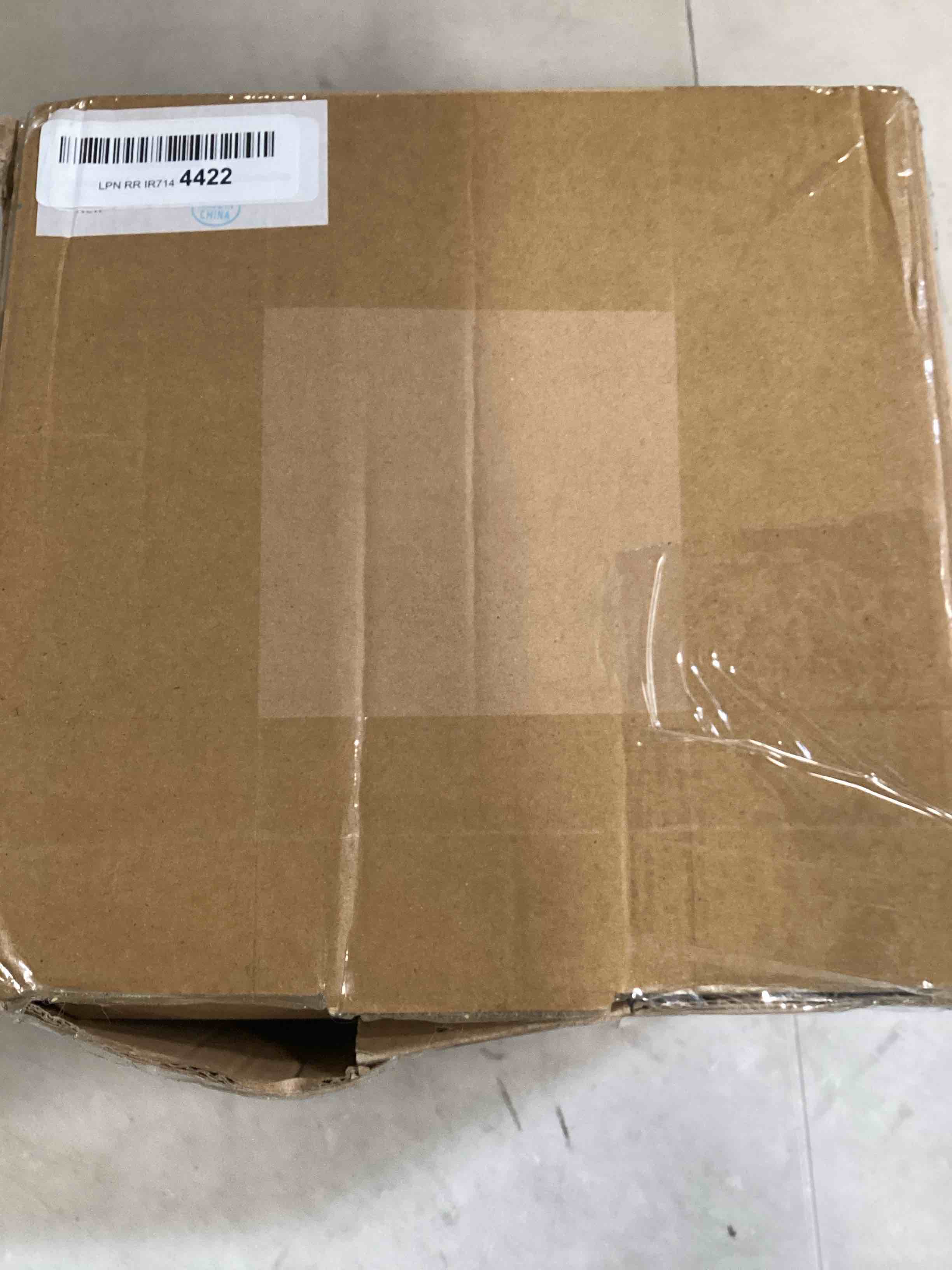 https://s3.amazonaws.com/lotting-images-prod/bidfta/GRN6549860_1716646505698.jpeg
