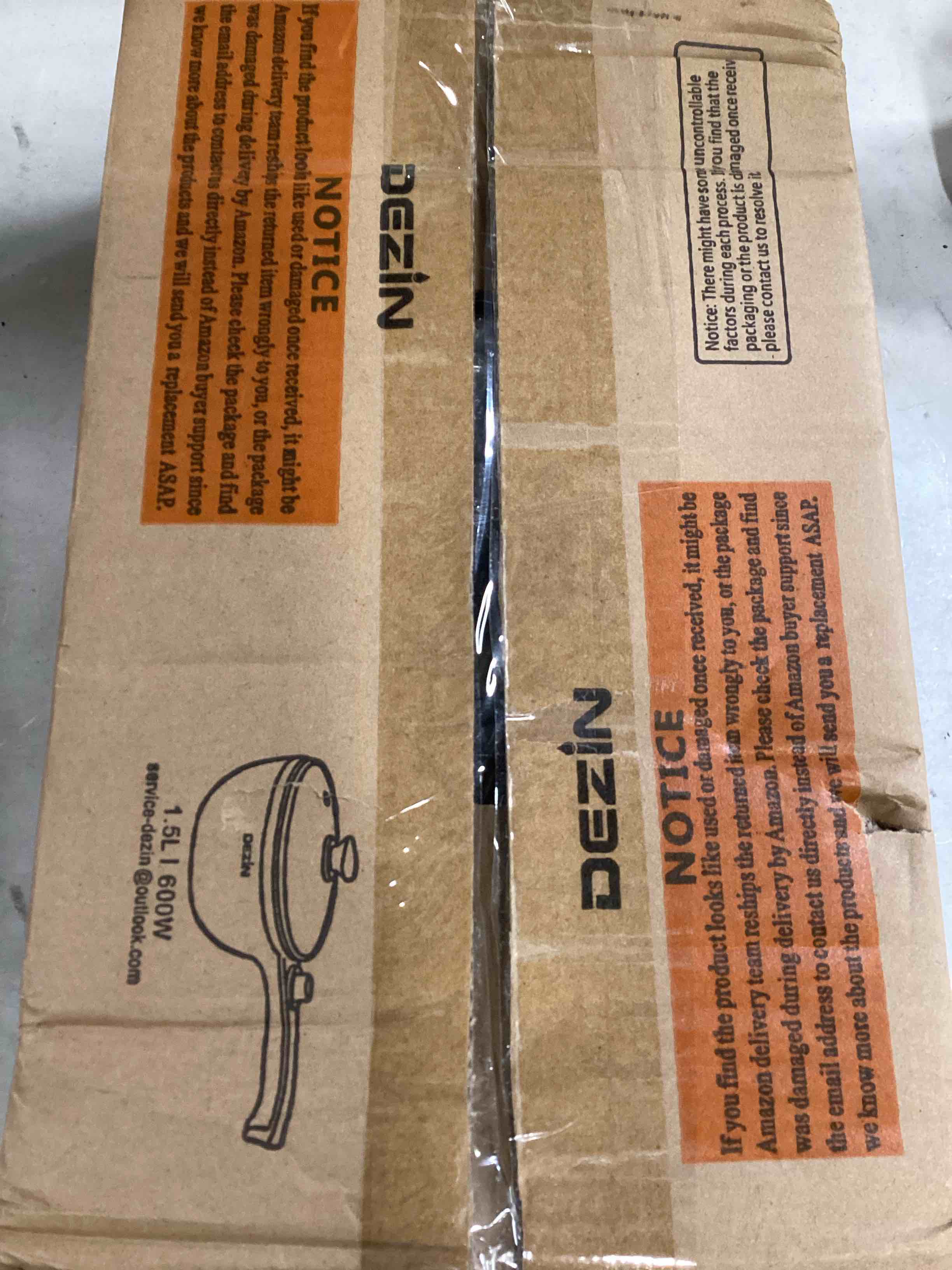 https://s3.amazonaws.com/lotting-images-prod/bidfta/GRN6549862_1716646714764.jpeg