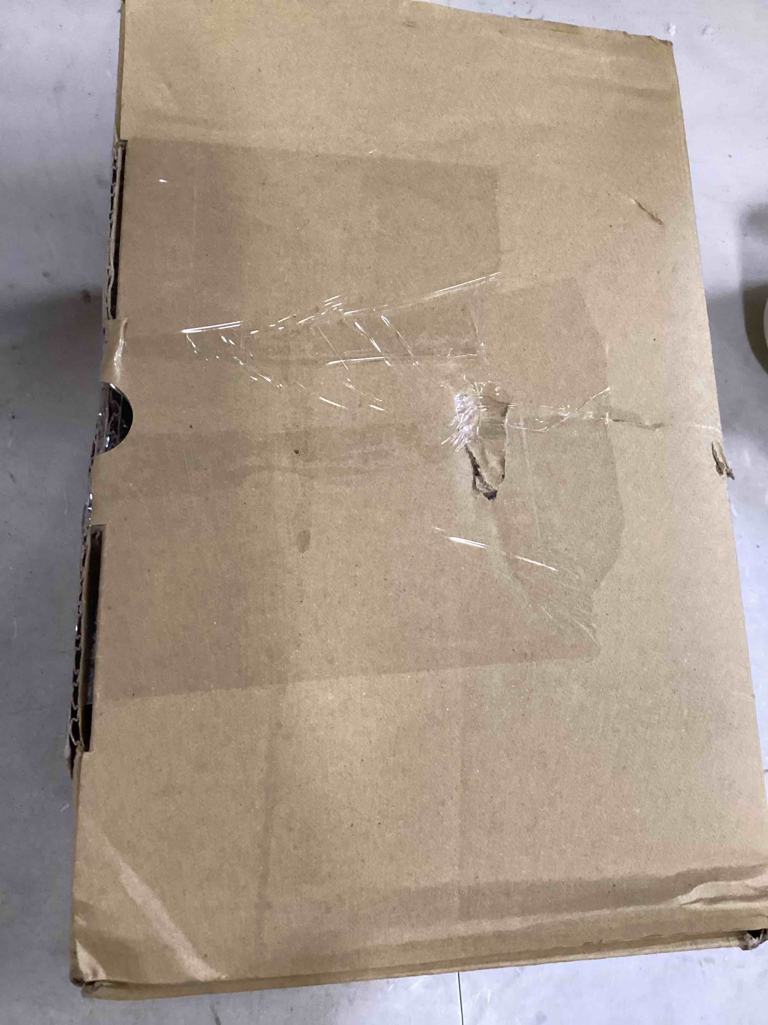 https://s3.amazonaws.com/lotting-images-prod/bidfta/GRN6549863_1716646803966.jpeg