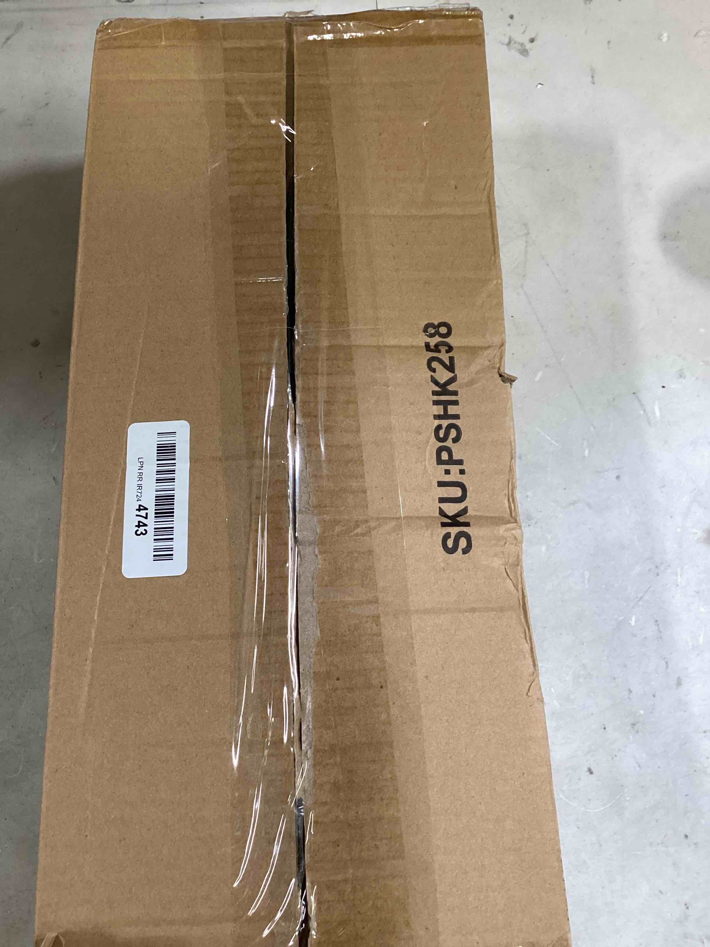 https://s3.amazonaws.com/lotting-images-prod/bidfta/GRN6549864_1716646883874.jpeg