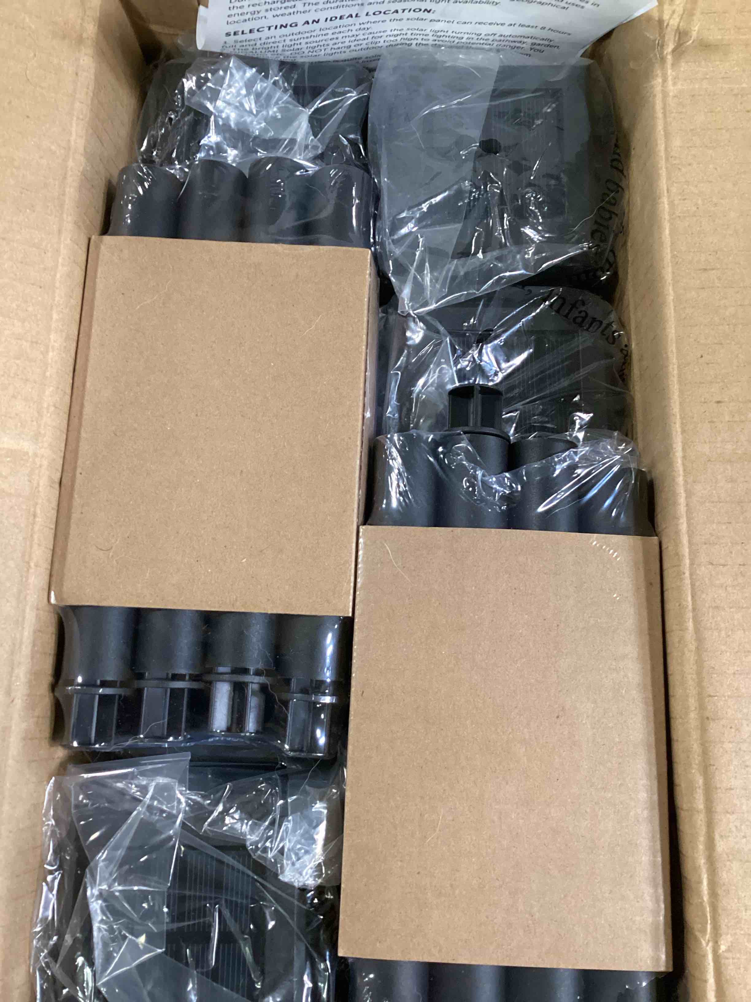https://s3.amazonaws.com/lotting-images-prod/bidfta/GRN6549865_1716646933049.jpeg