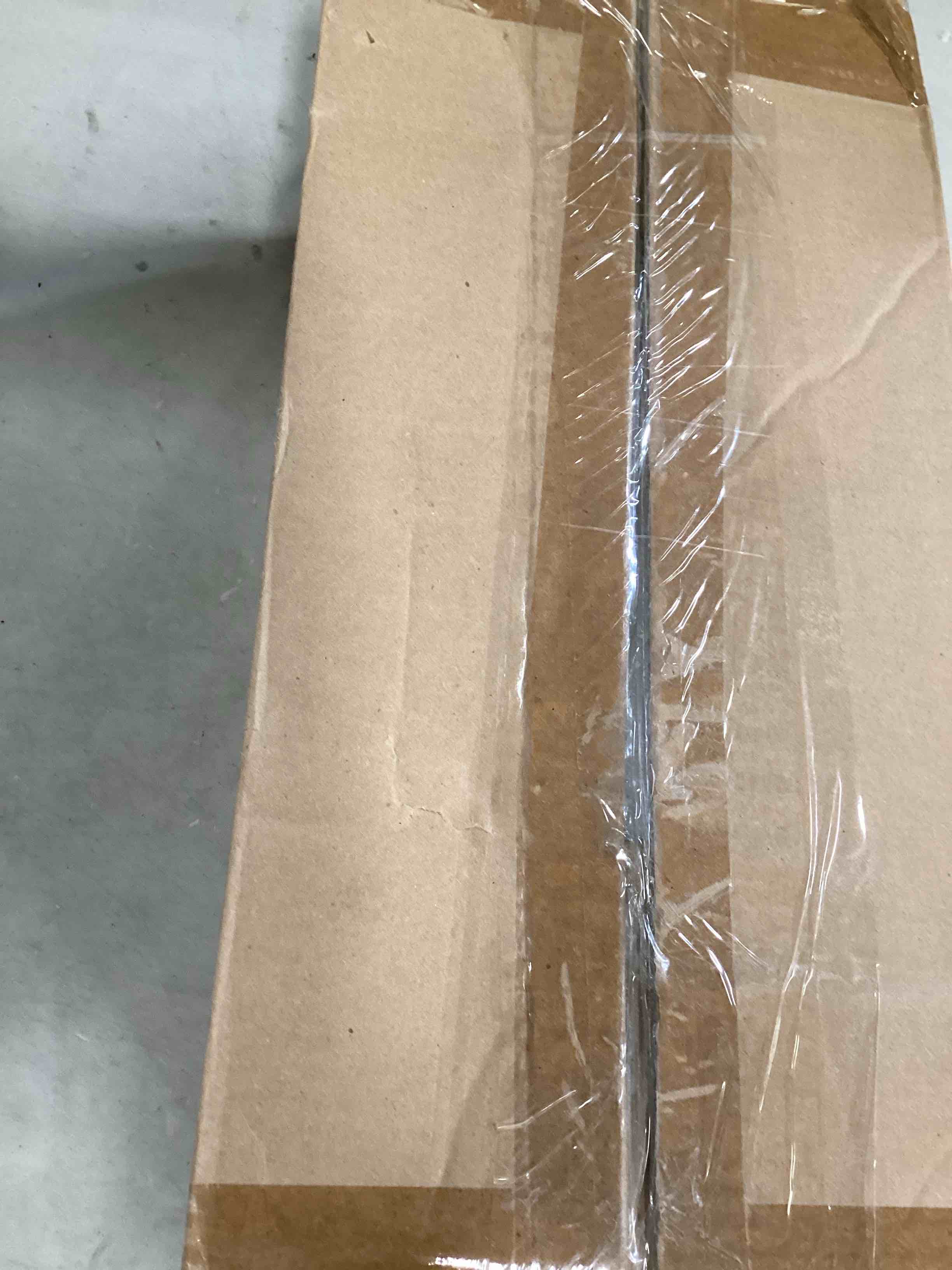 https://s3.amazonaws.com/lotting-images-prod/bidfta/GRN6549865_1716646984075.jpeg