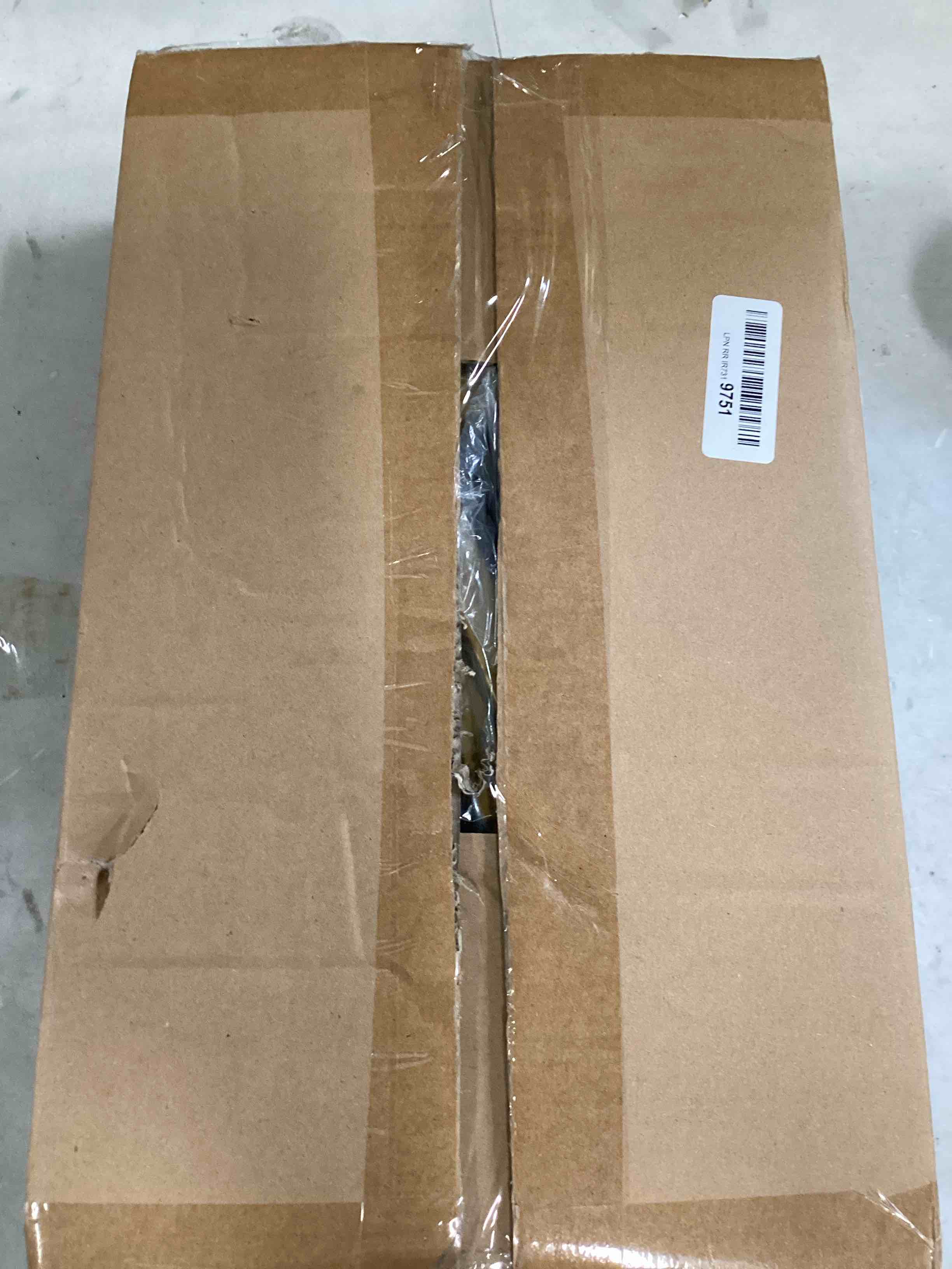 https://s3.amazonaws.com/lotting-images-prod/bidfta/GRN6549867_1716647195481.jpeg