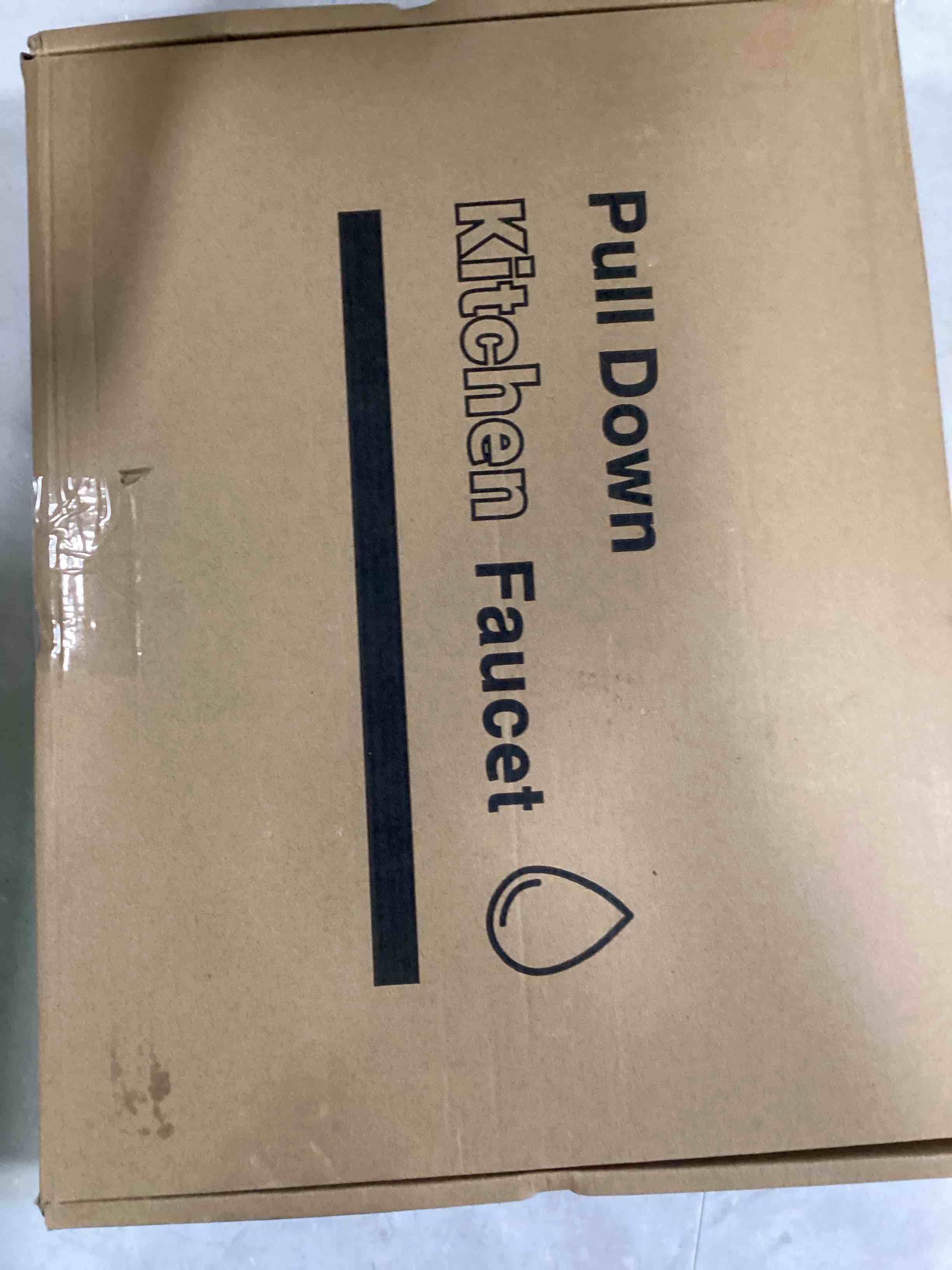 https://s3.amazonaws.com/lotting-images-prod/bidfta/GRN6549892_1716650705489.jpeg