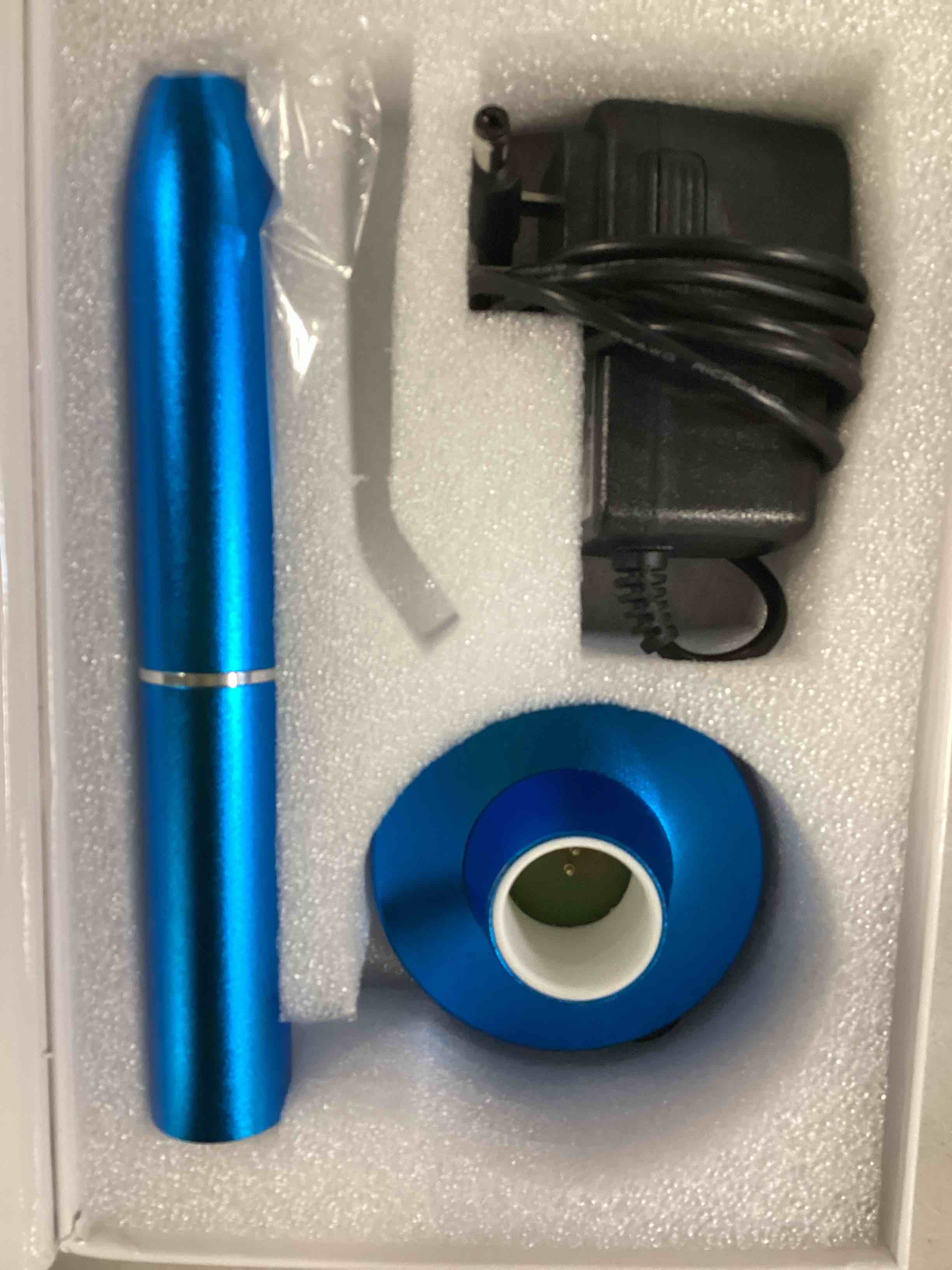 https://s3.amazonaws.com/lotting-images-prod/bidfta/GRN6549895_1716651016983.jpeg