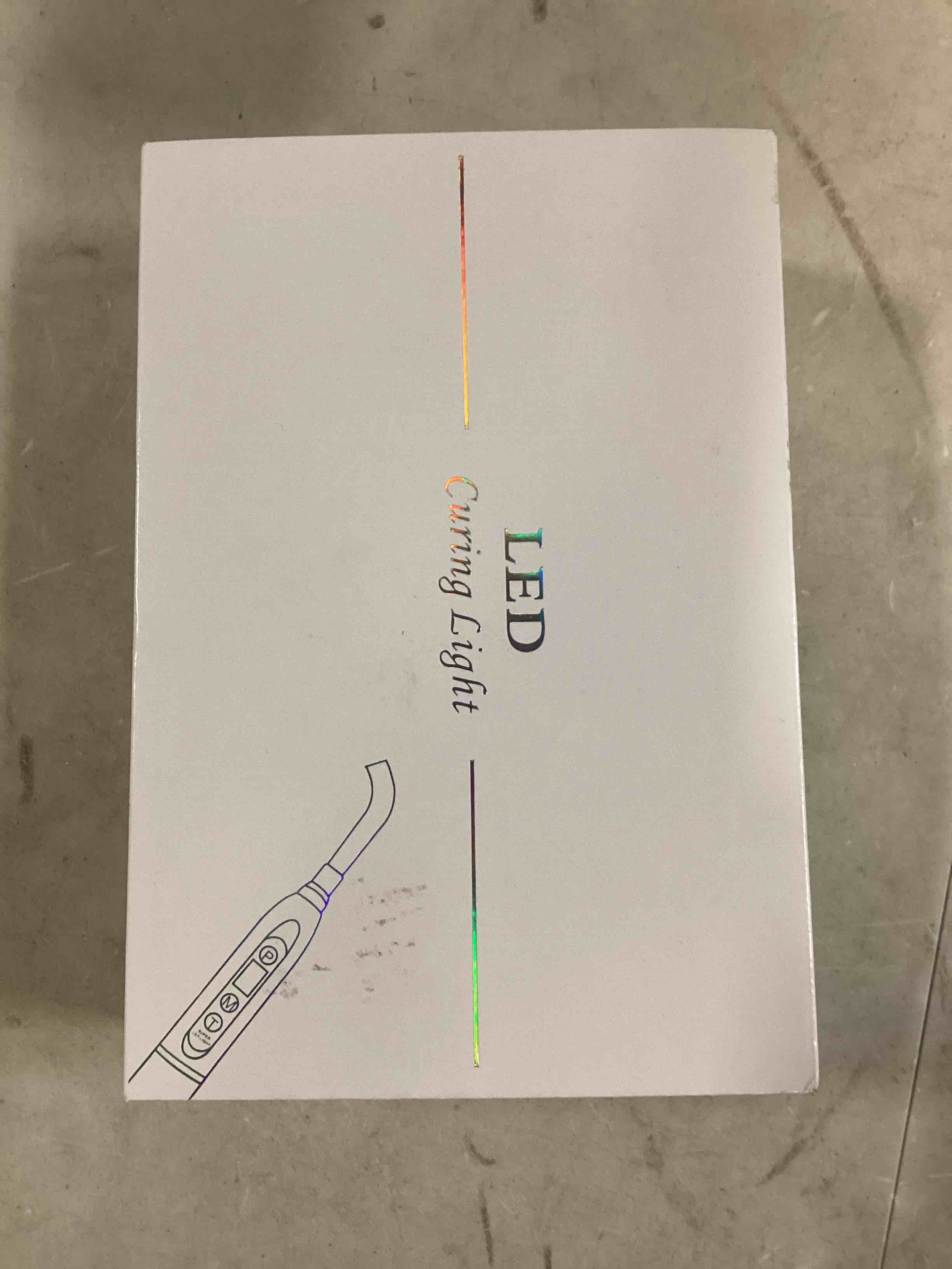https://s3.amazonaws.com/lotting-images-prod/bidfta/GRN6549895_1716651057443.jpeg