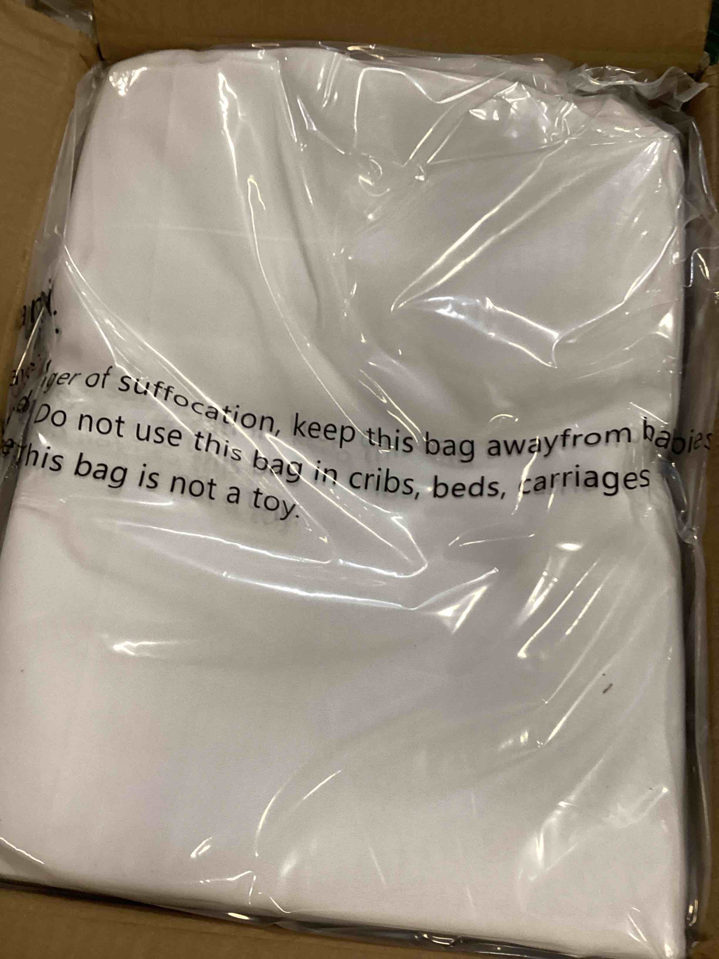 https://s3.amazonaws.com/lotting-images-prod/bidfta/GRN6549898_1716651320308.jpeg