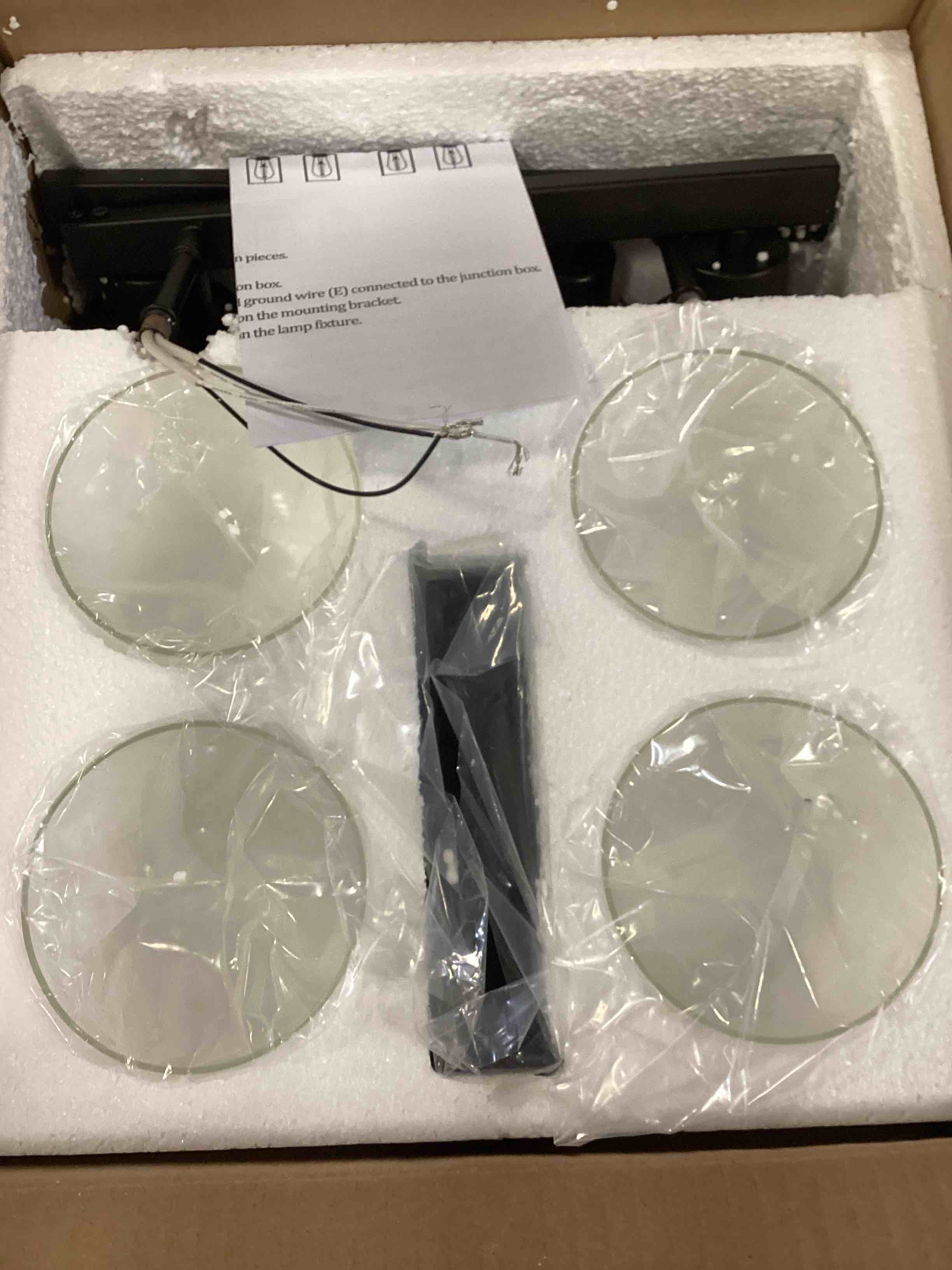 https://s3.amazonaws.com/lotting-images-prod/bidfta/GRN6549912_1716653423263.jpeg