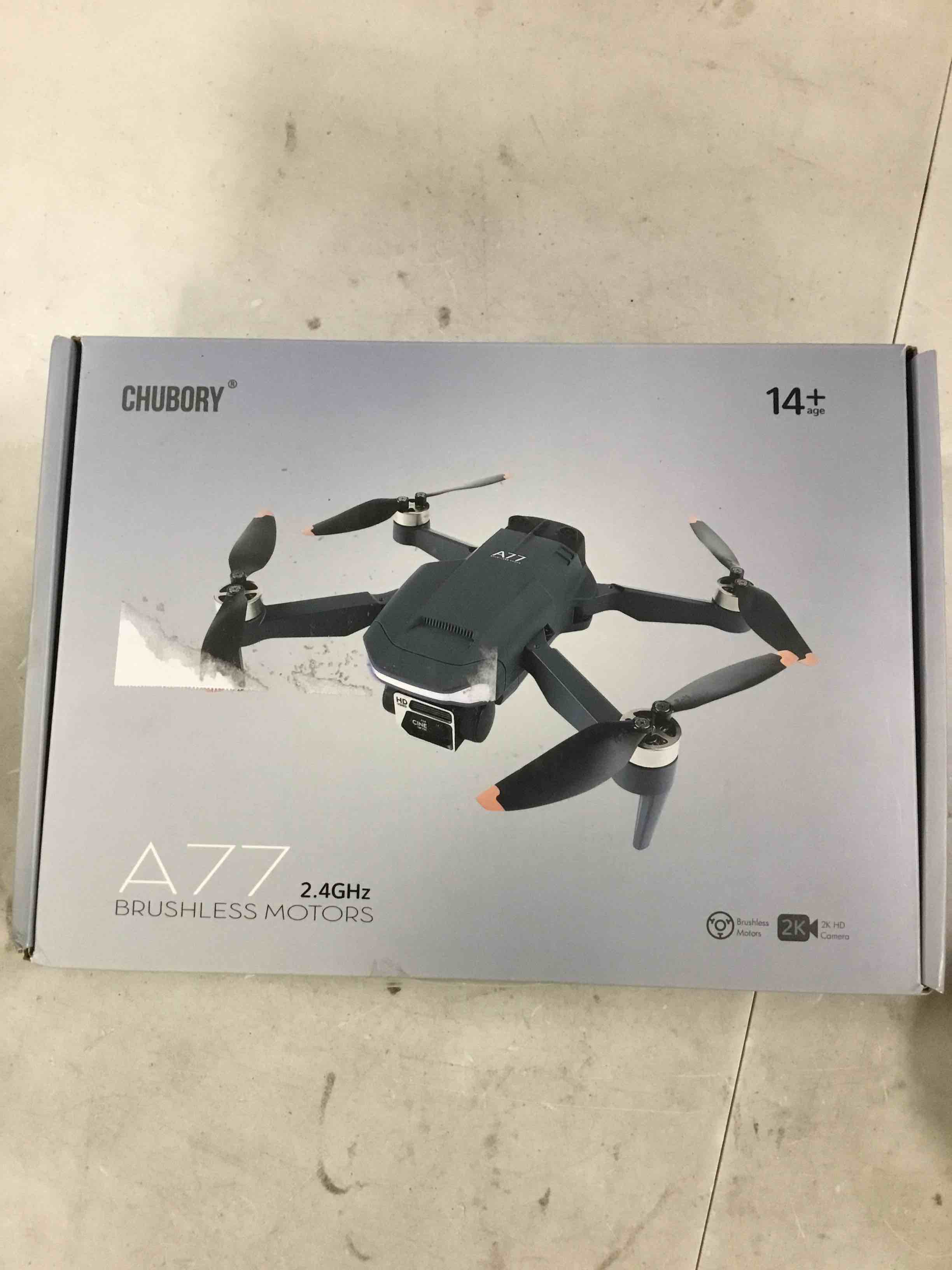 https://s3.amazonaws.com/lotting-images-prod/bidfta/GRN6549955_1716900286273.jpeg