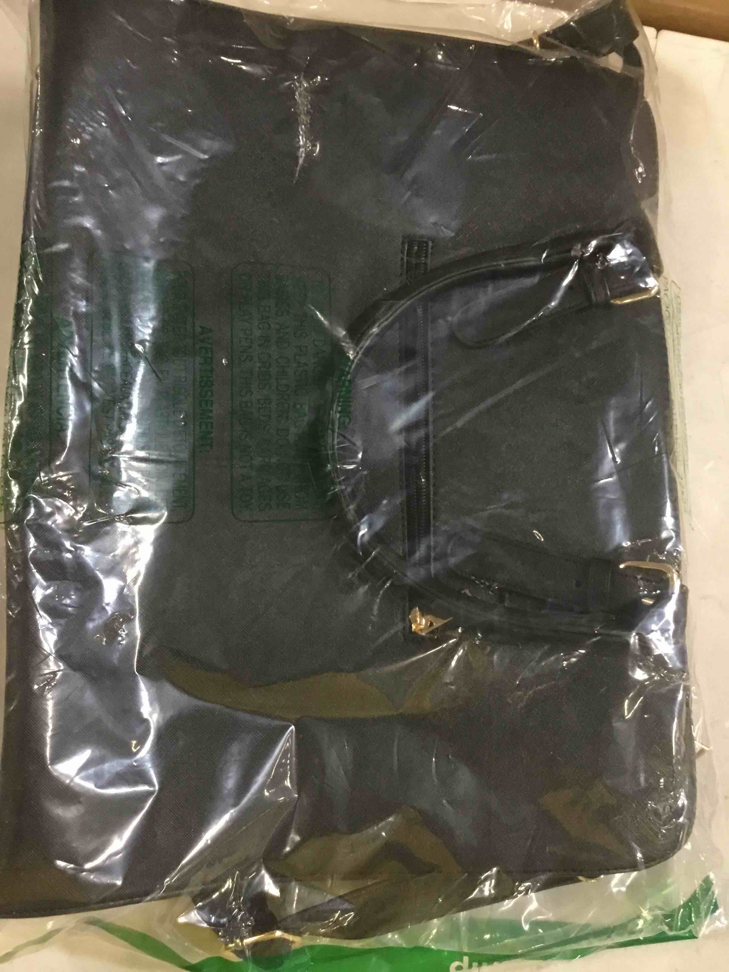 https://s3.amazonaws.com/lotting-images-prod/bidfta/GRN6549995_1716904407342.jpeg