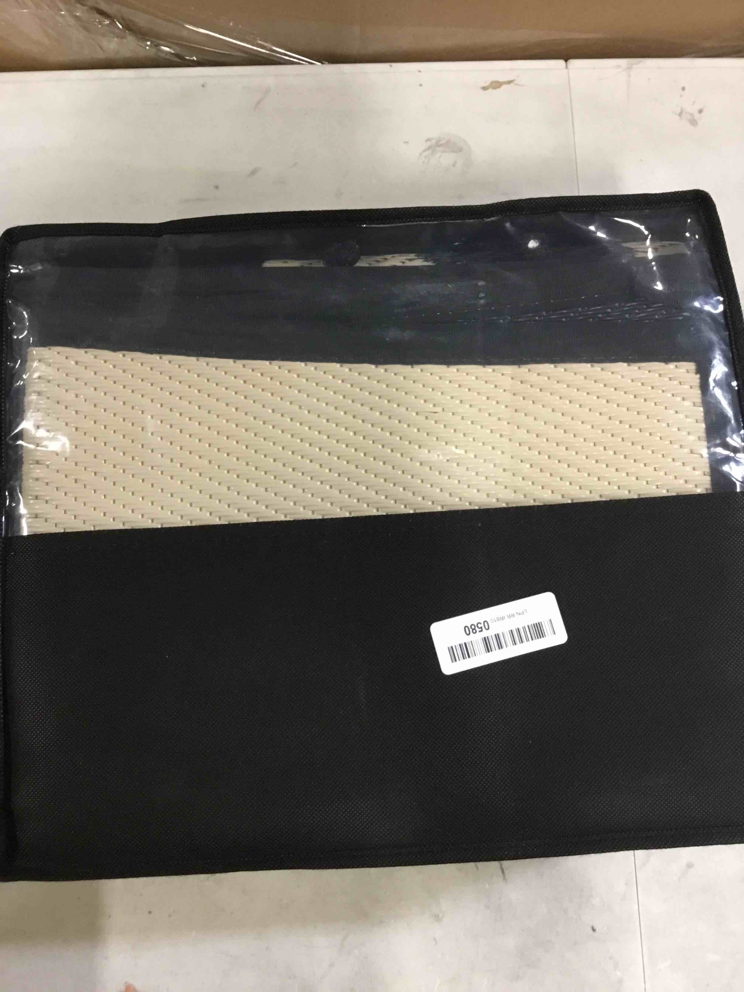 https://s3.amazonaws.com/lotting-images-prod/bidfta/GRN6549996_1716904476751.jpeg