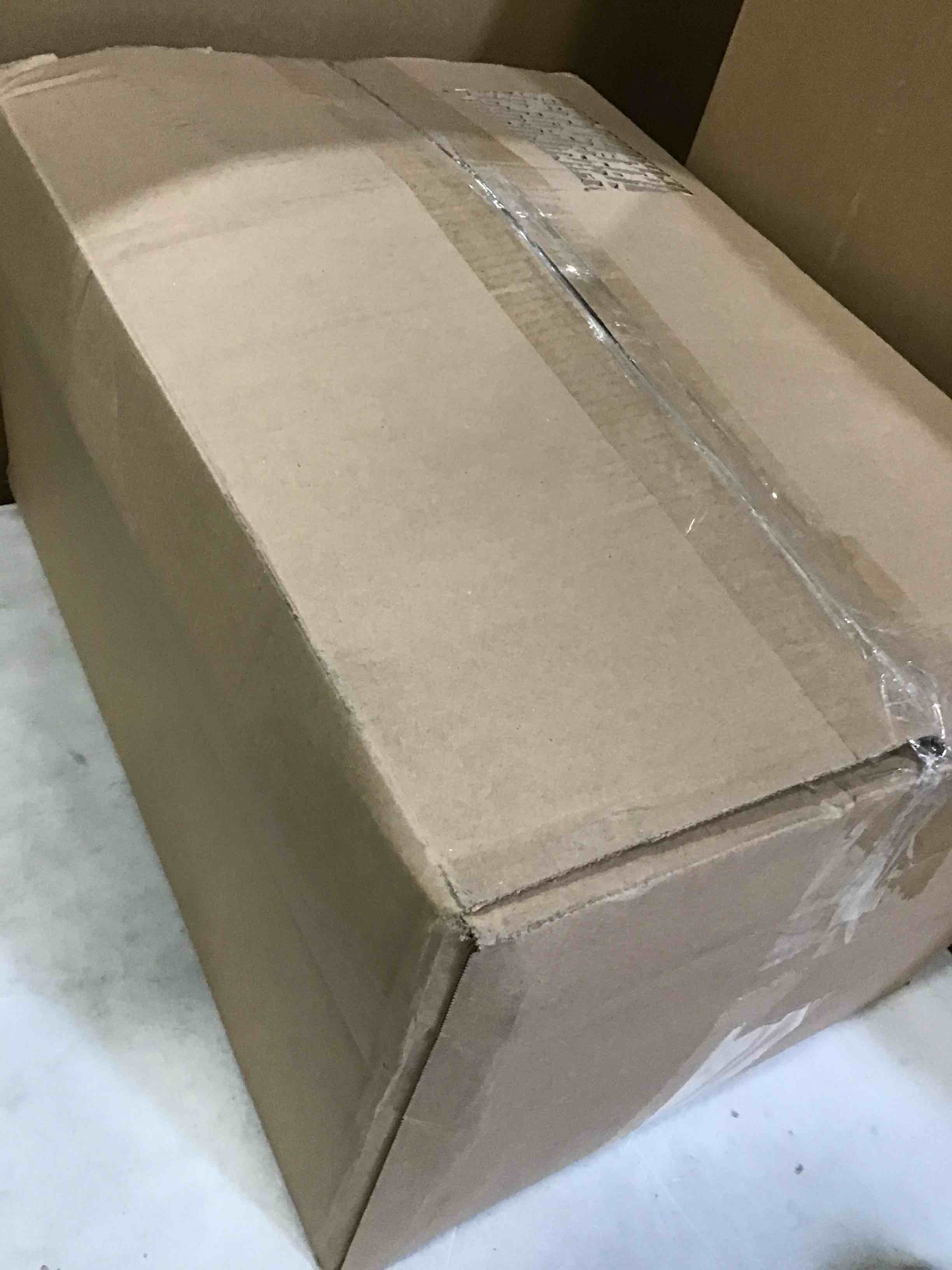 https://s3.amazonaws.com/lotting-images-prod/bidfta/GRN6550376_1717010200864.jpeg