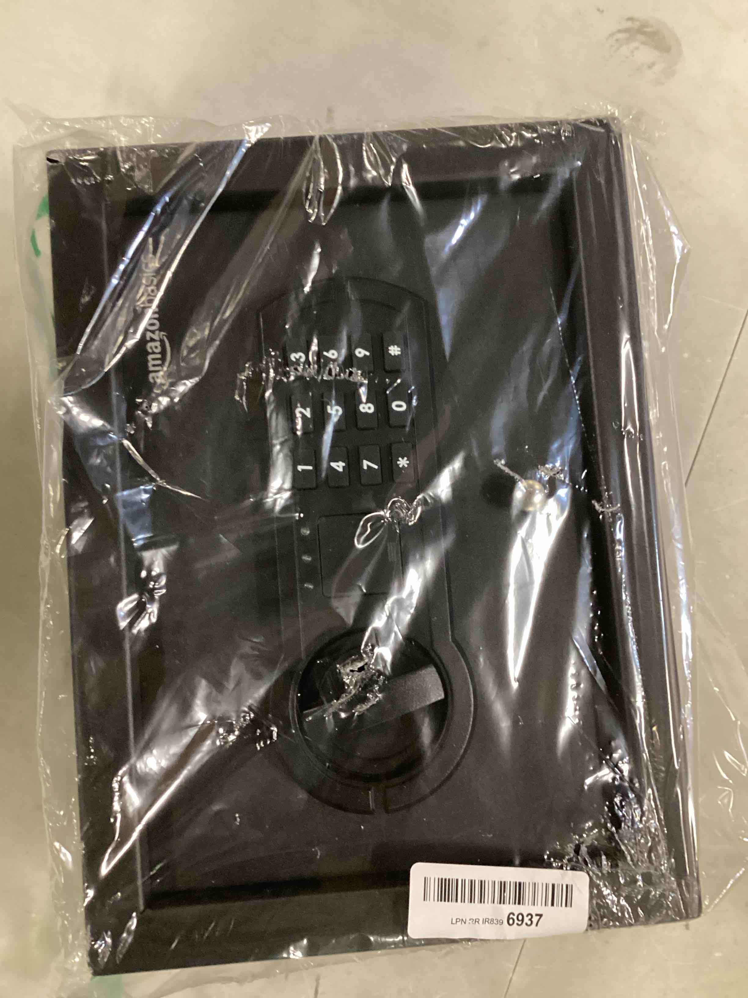 https://s3.amazonaws.com/lotting-images-prod/bidfta/GRN6550561_1717089859959.jpeg